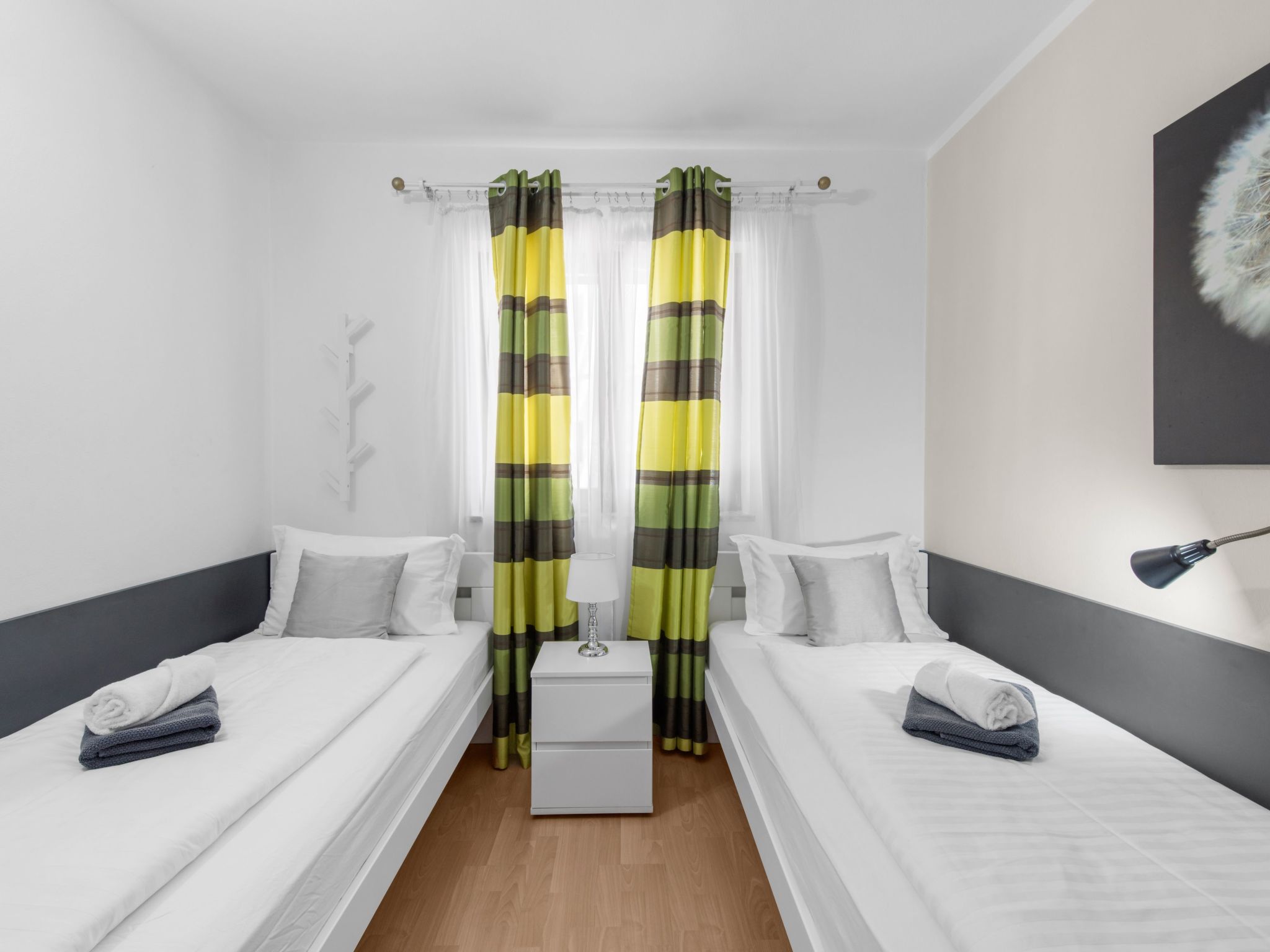 Haus Sole-Image-tags.info