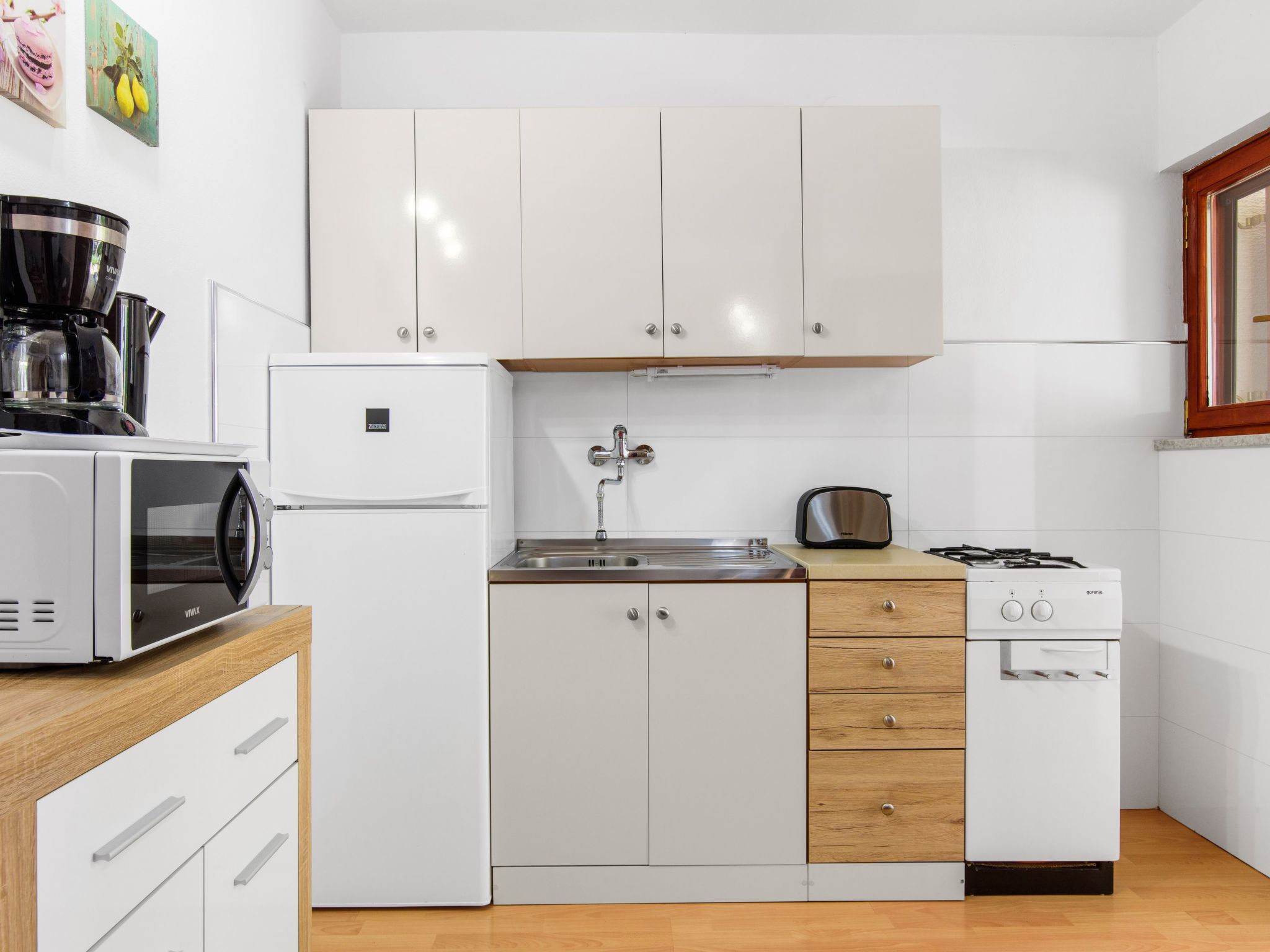 Haus Sole-Image-tags.info