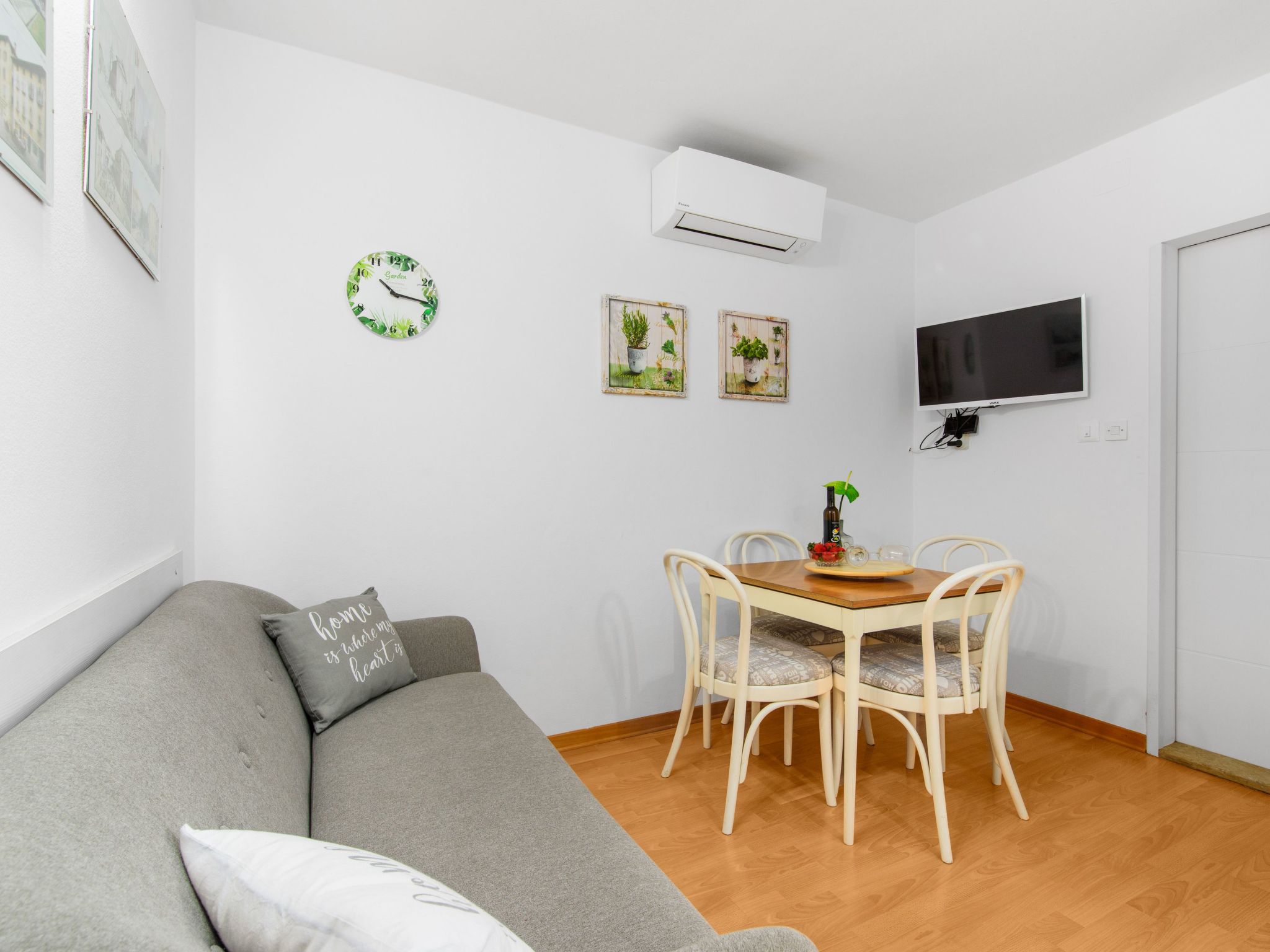 Haus Sole-Image-tags.info