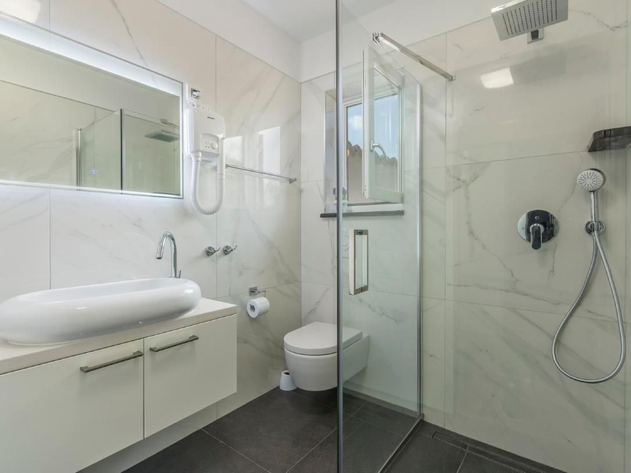 Haus Sole-Image-tags.info