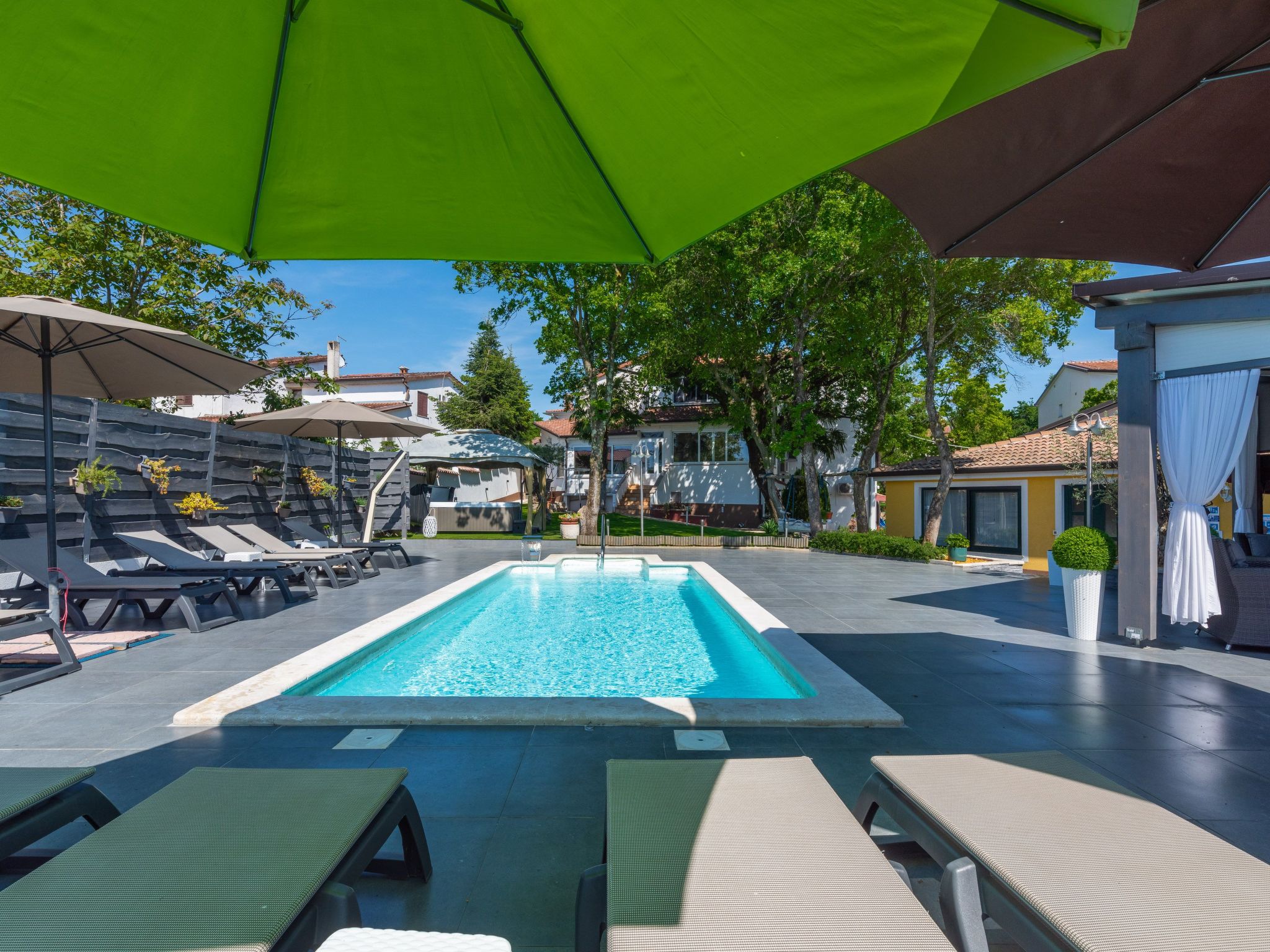 Haus Sole-Image-tags.info