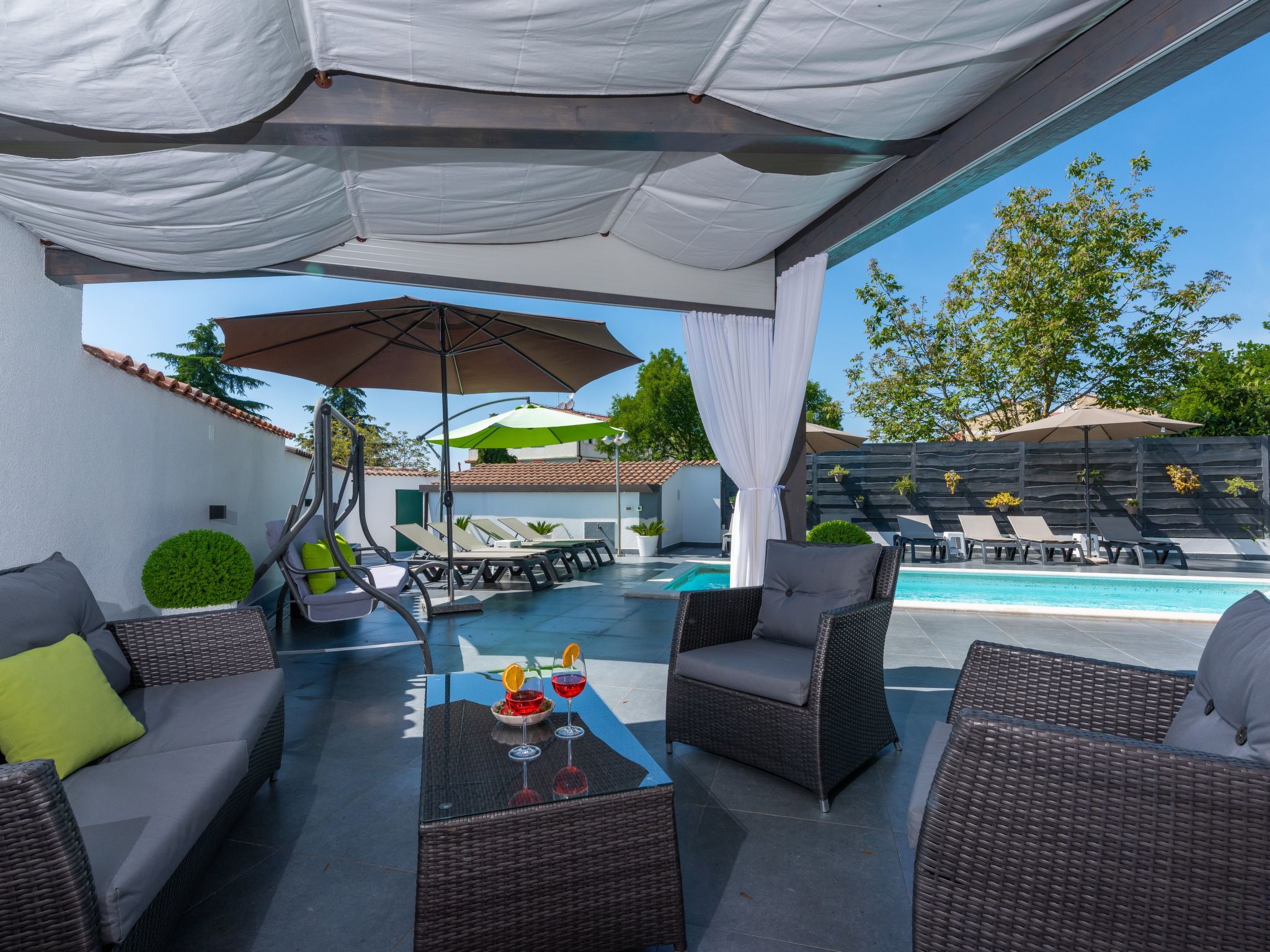 Haus Sole-Image-tags.info