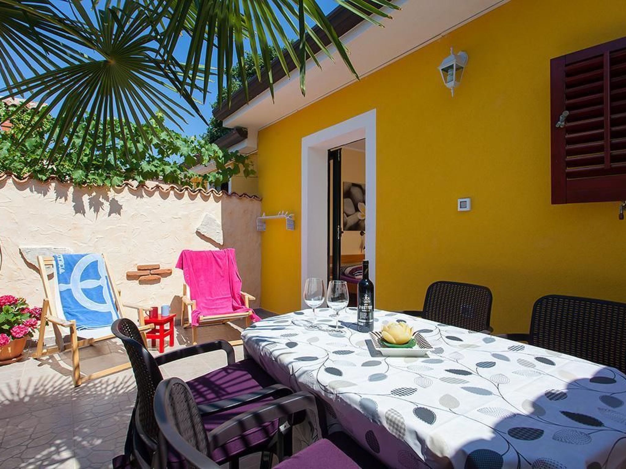 Haus Sole-Image-tags.info