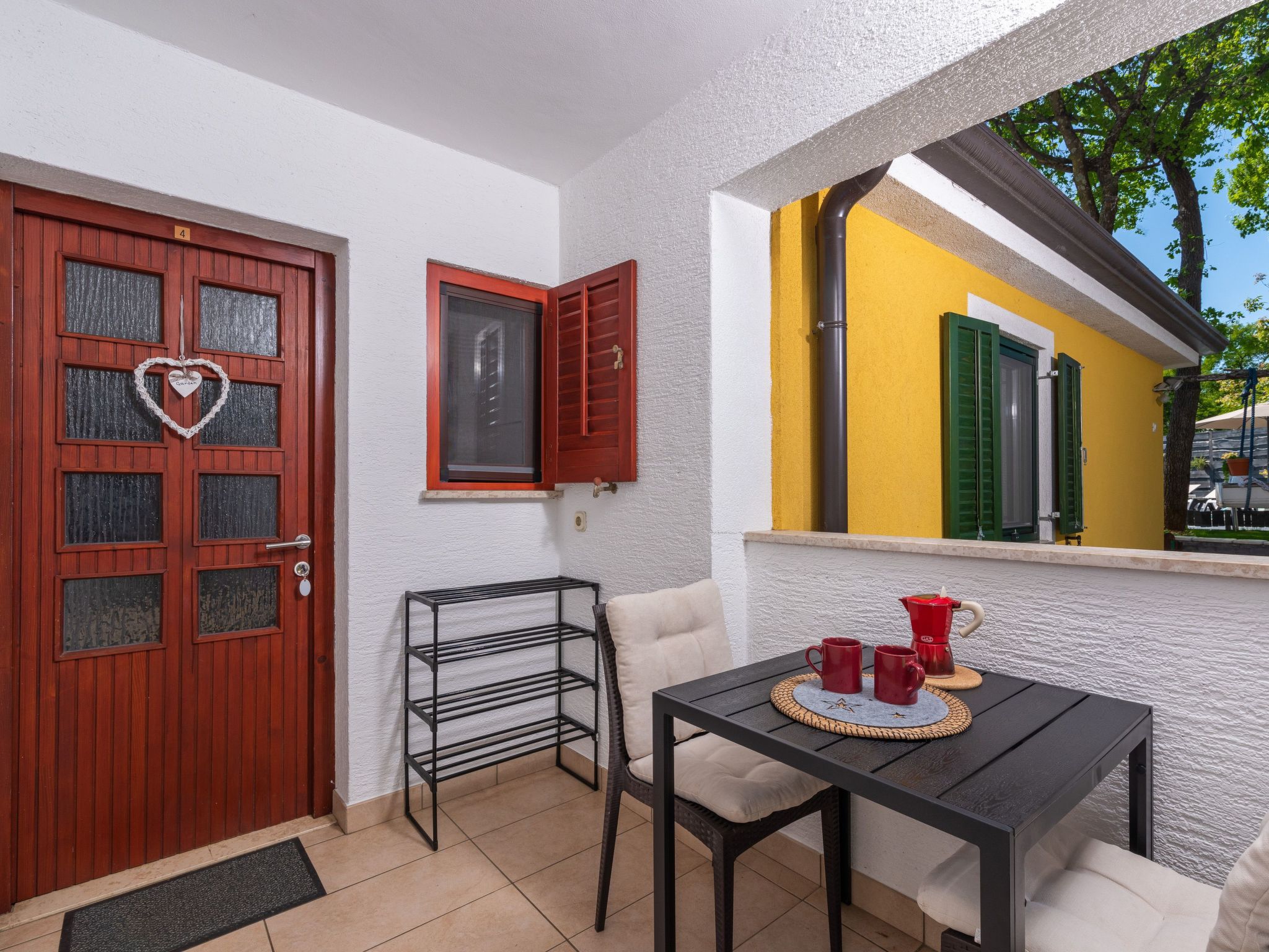 Haus Sole-Image-tags.info