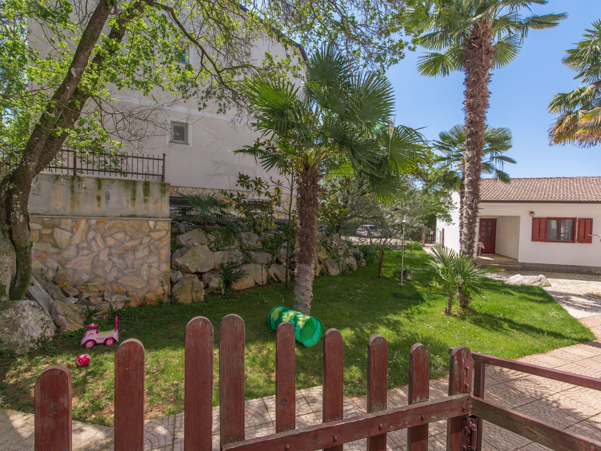 Haus Sole-Image-tags.info