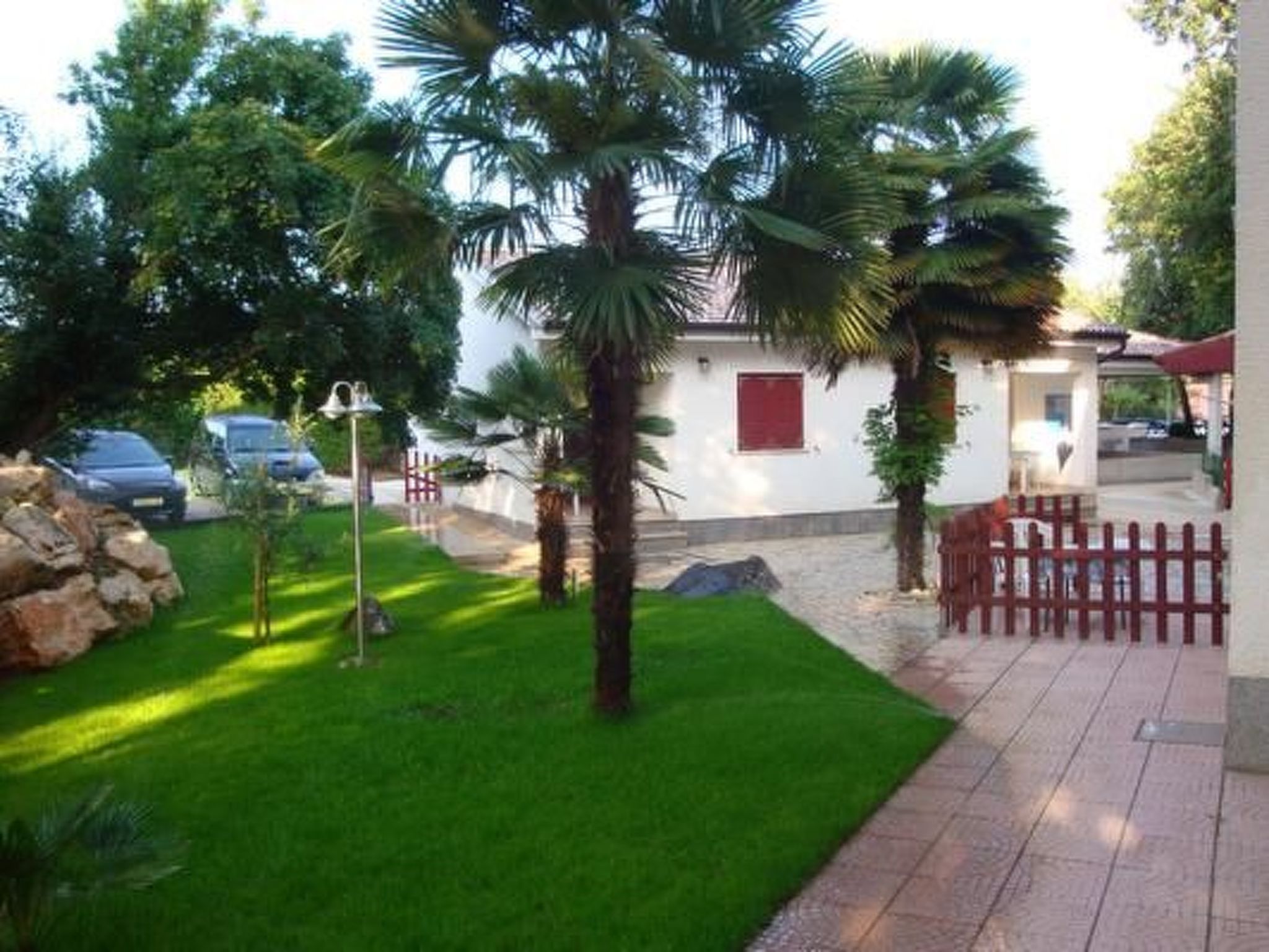 Haus Sole-Image-tags.info