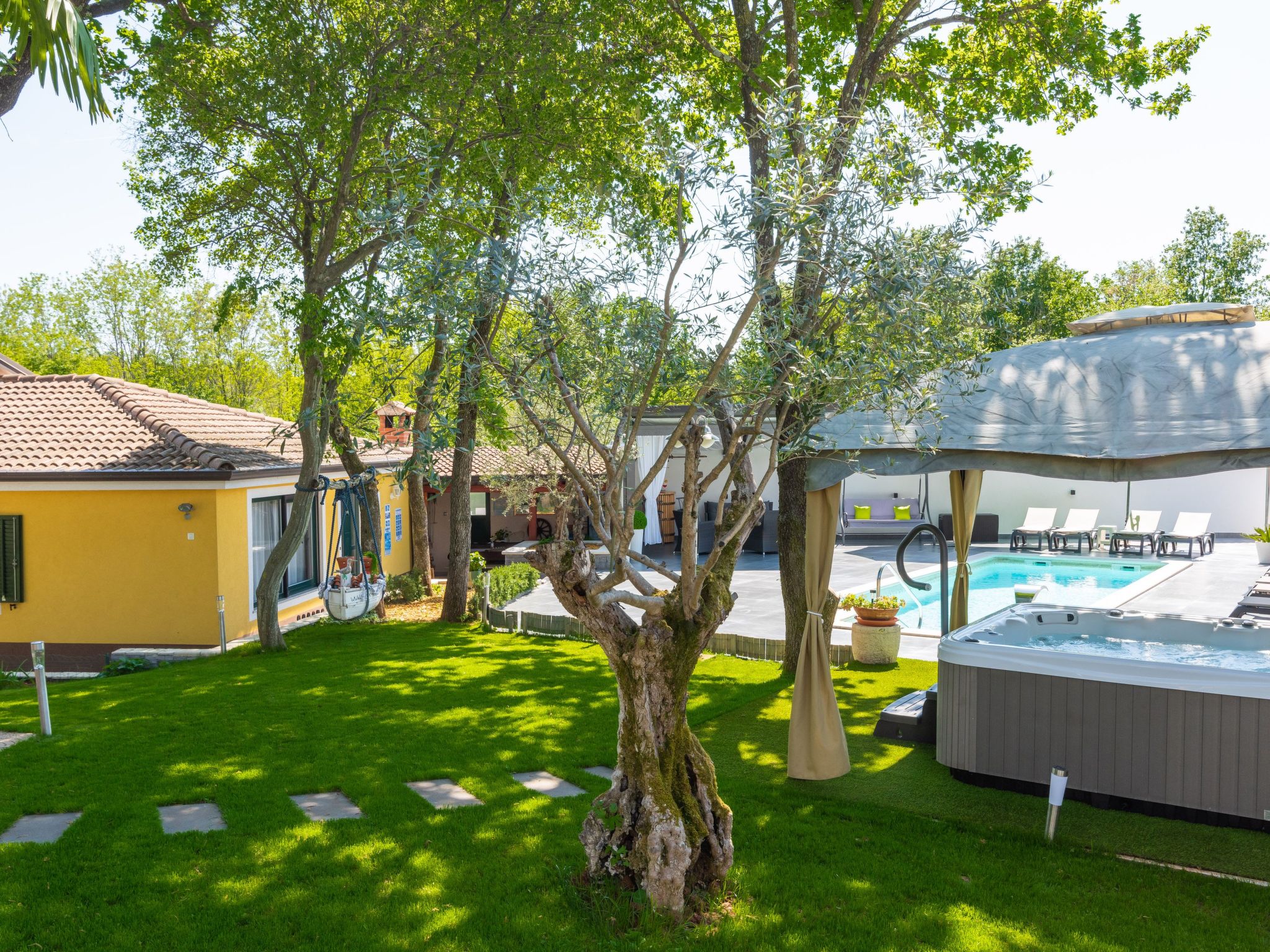 Haus Sole-Image-tags.info