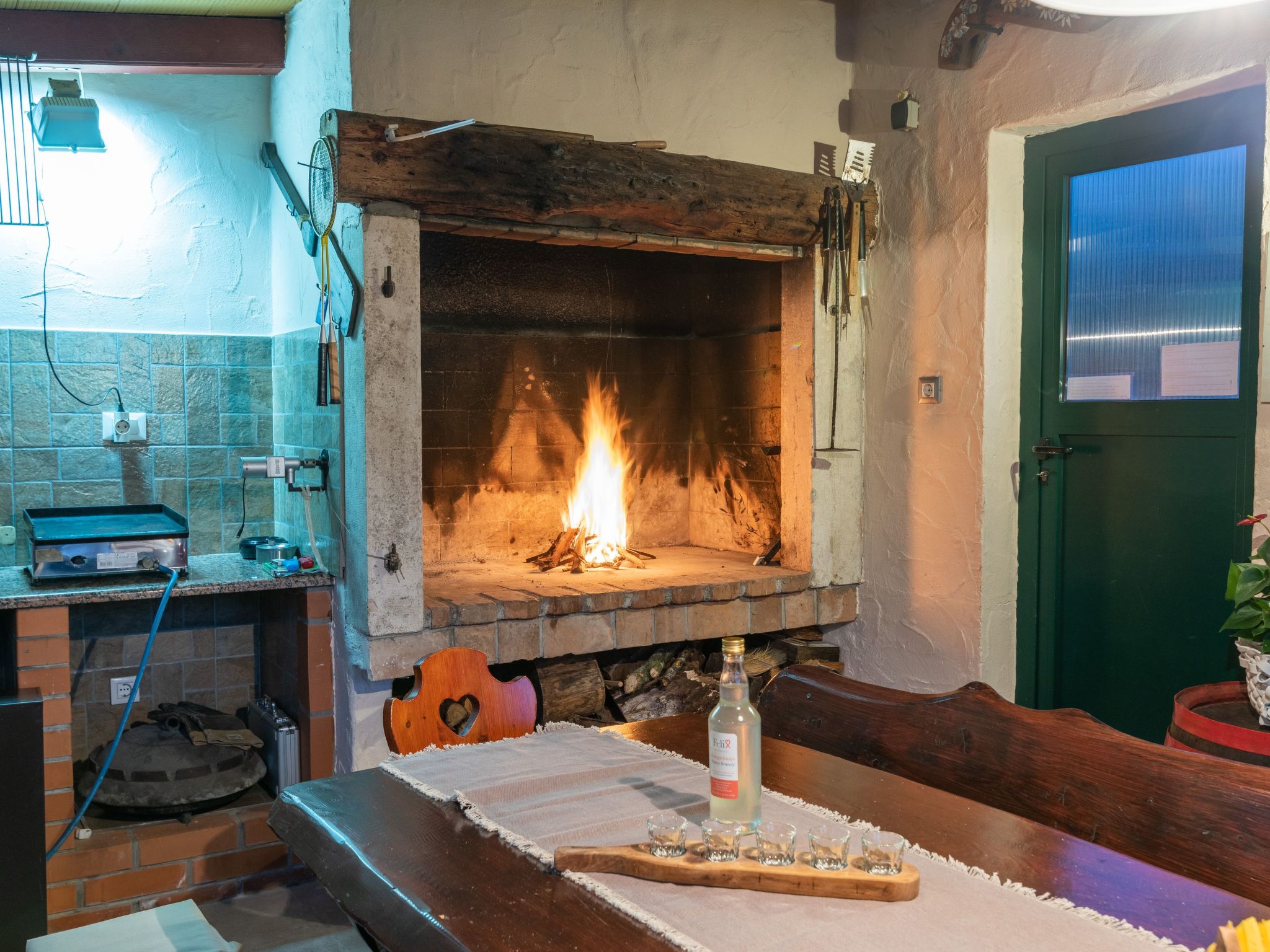 Haus Sole-Image-tags.info