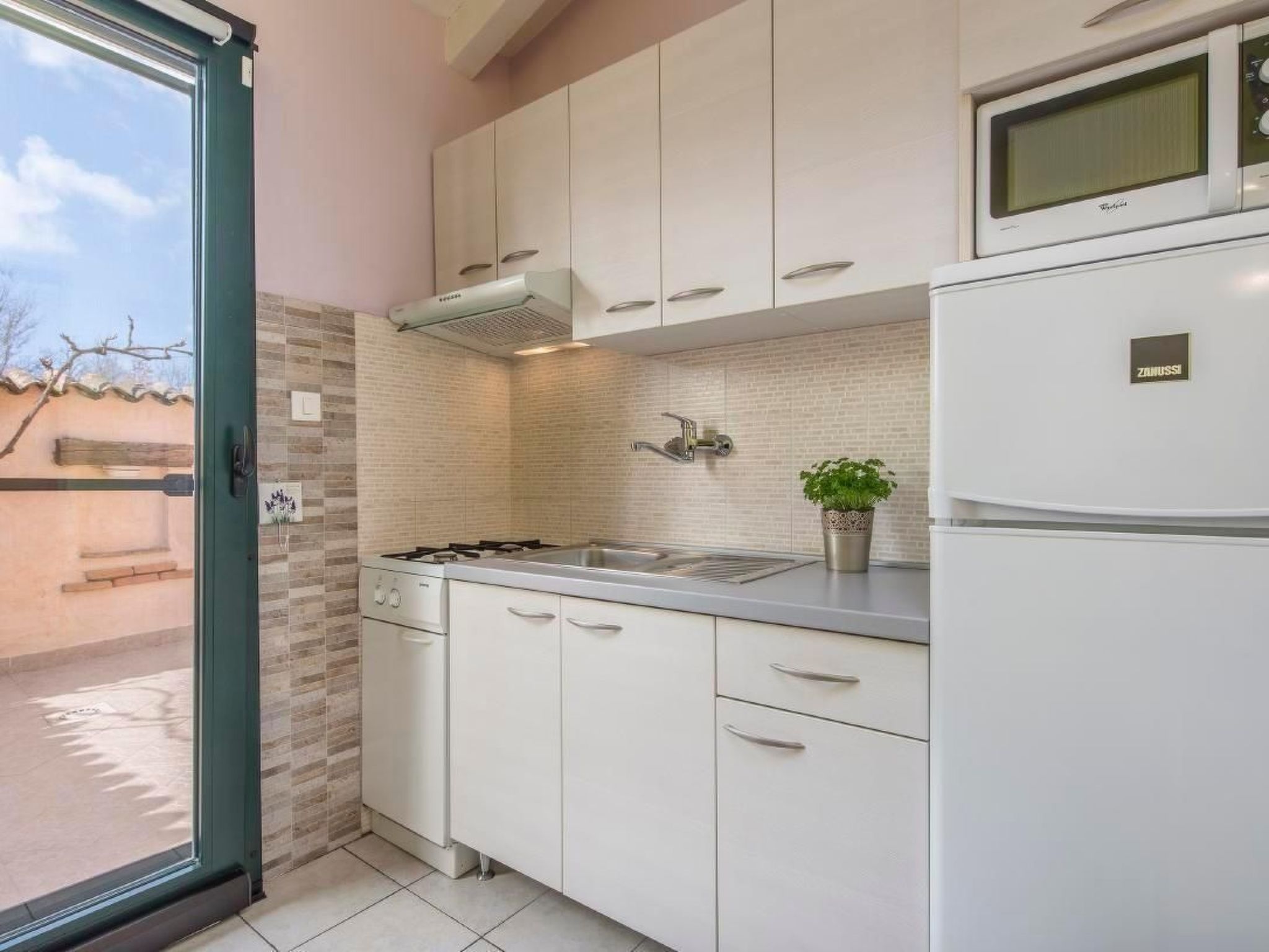 Haus Lavendel-Image-tags.info