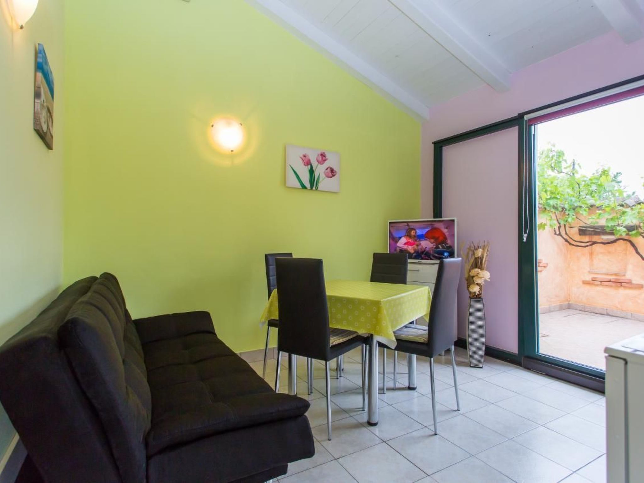 Haus Lavendel-Image-tags.info