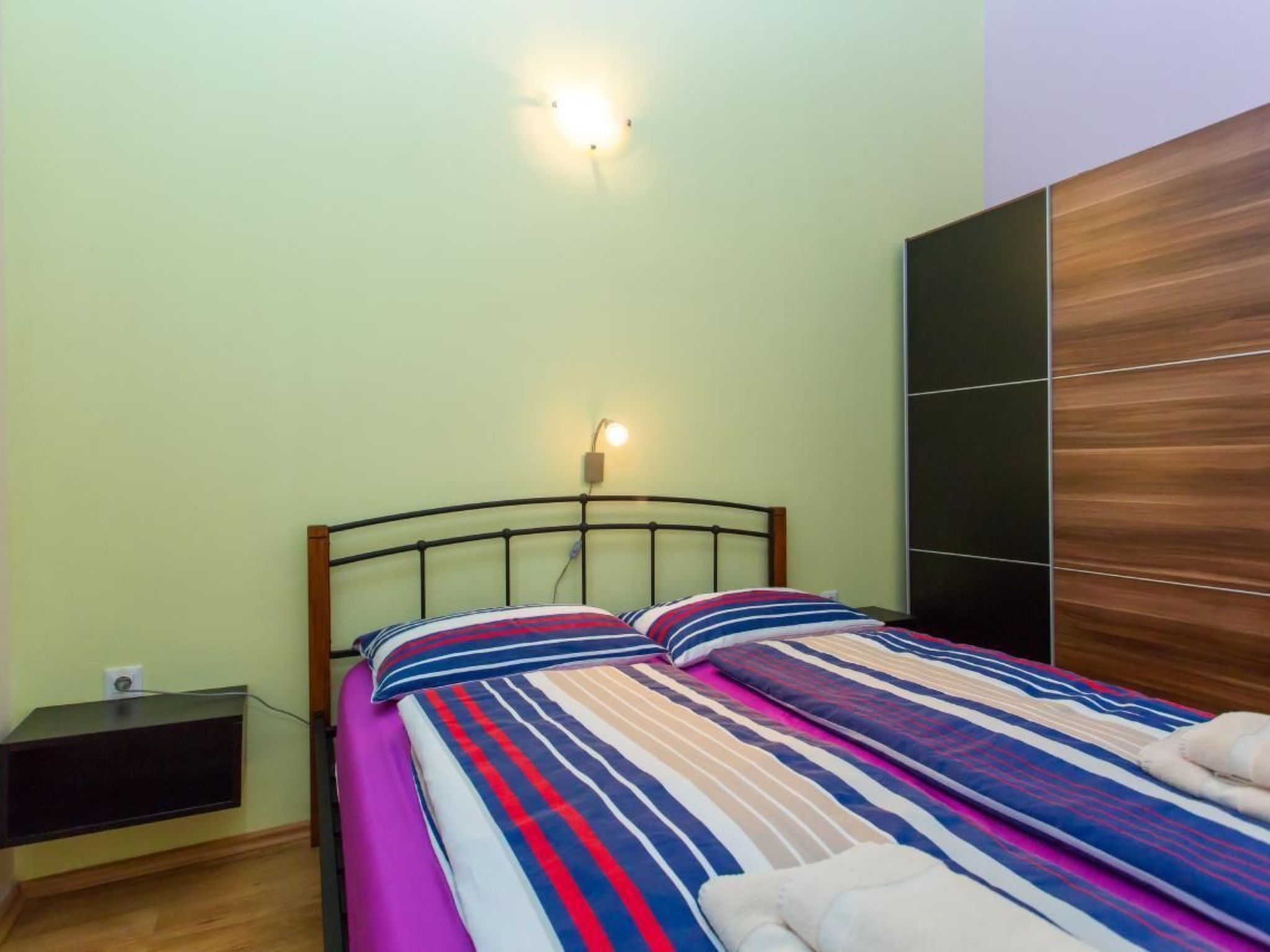 Haus Lavendel-Image-tags.info