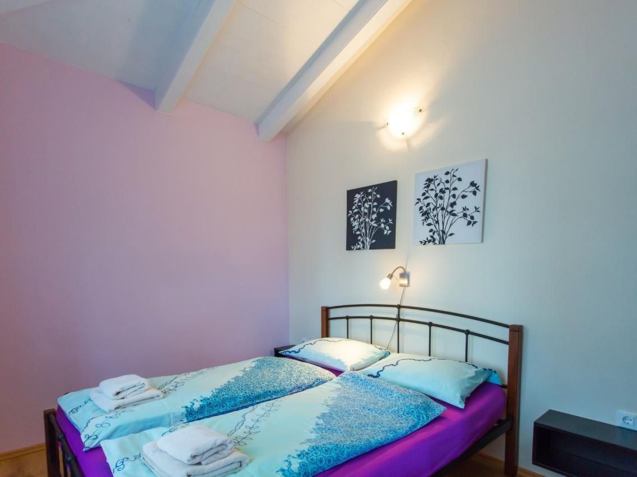 Haus Lavendel-Image-tags.info