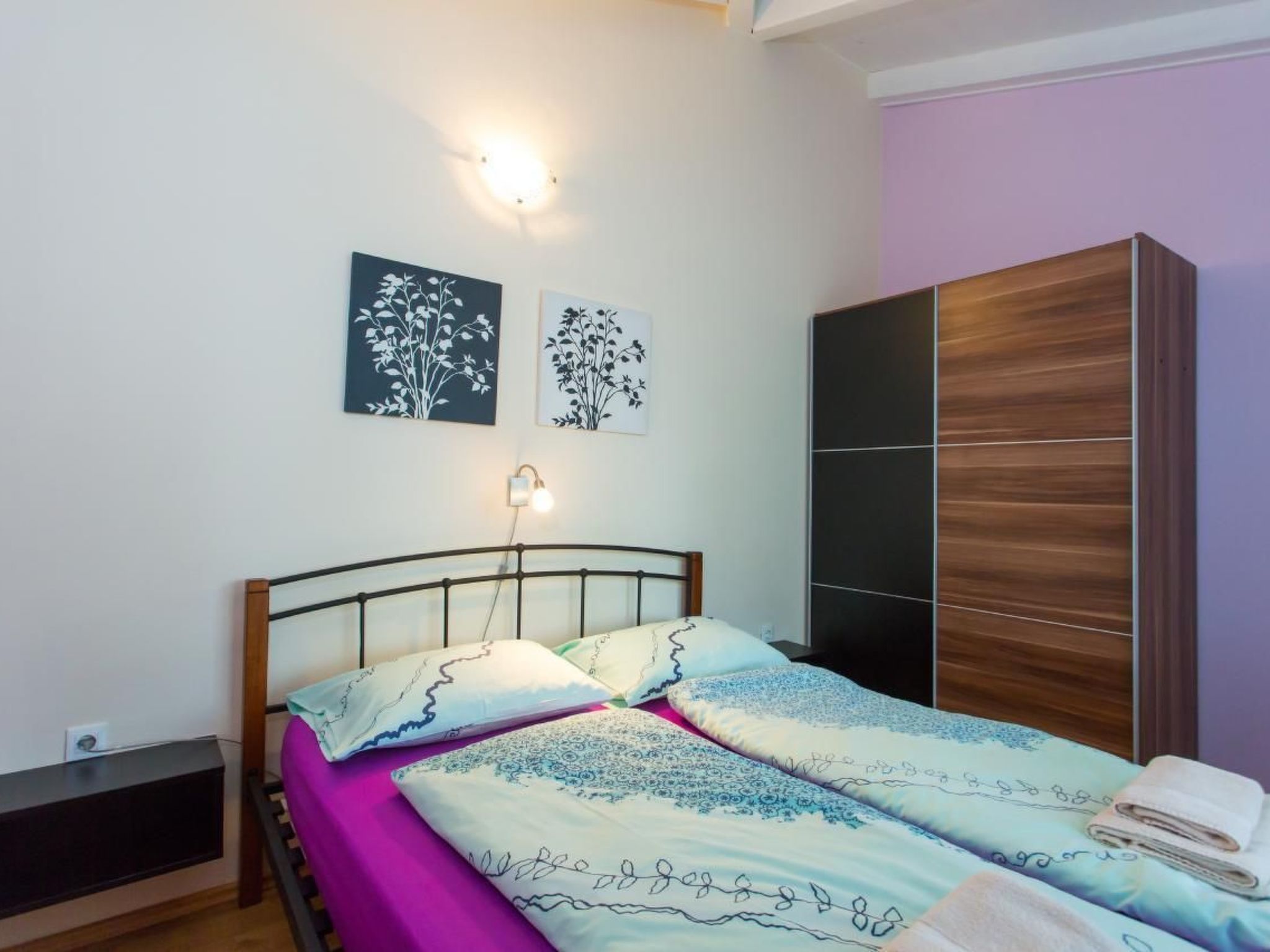 Haus Lavendel-Image-tags.info