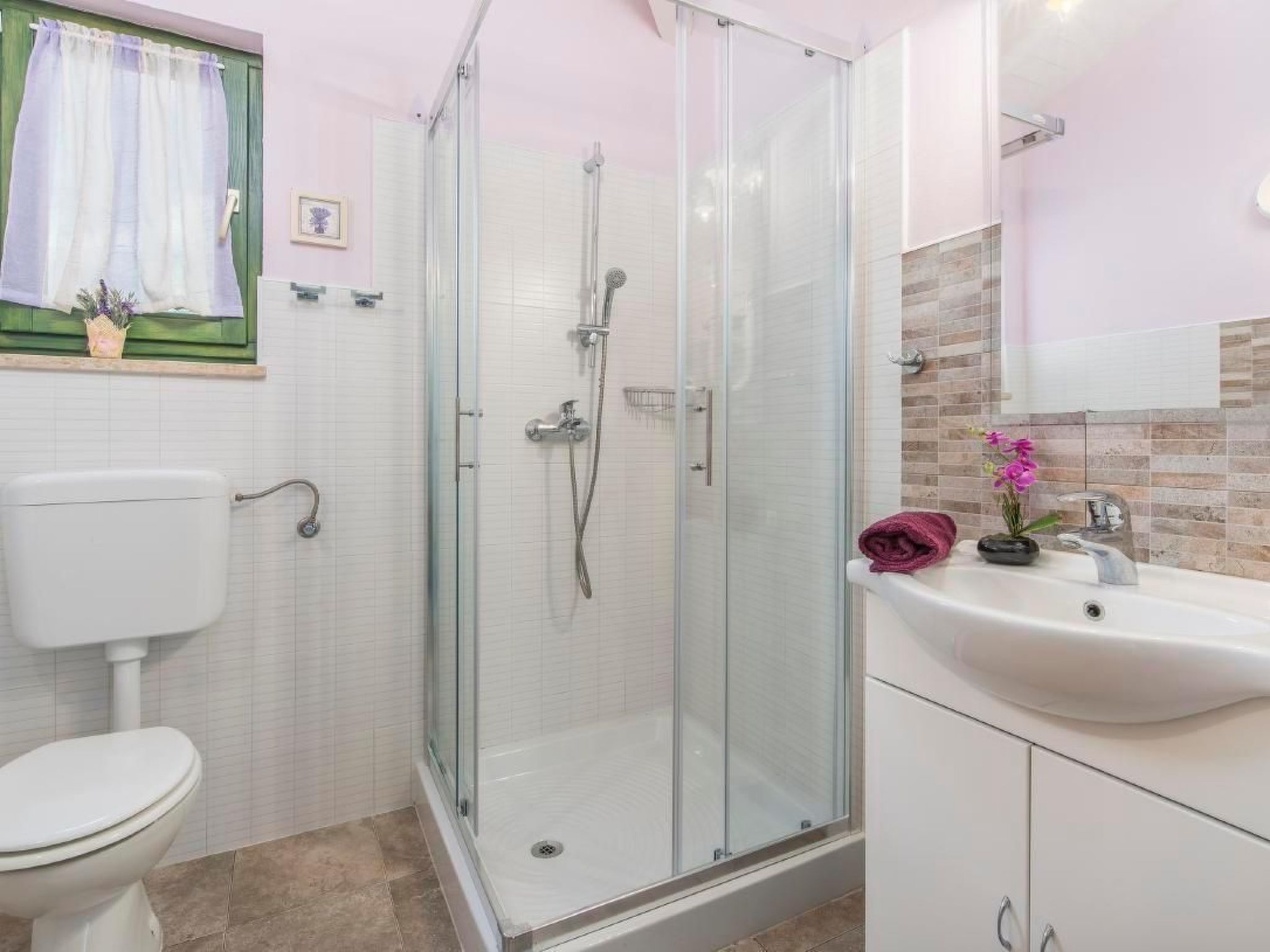 Haus Lavendel-Image-tags.info