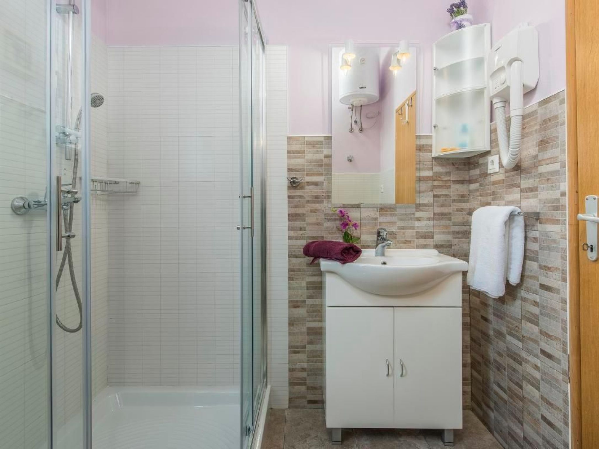 Haus Lavendel-Image-tags.info