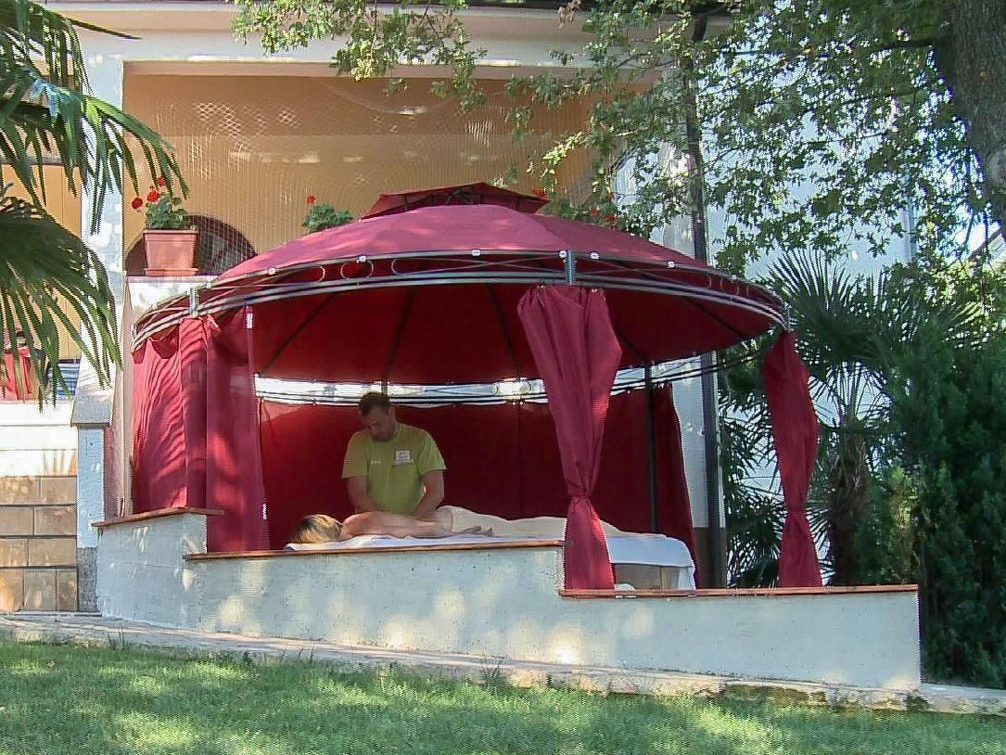 Haus Lavendel-Image-tags.info