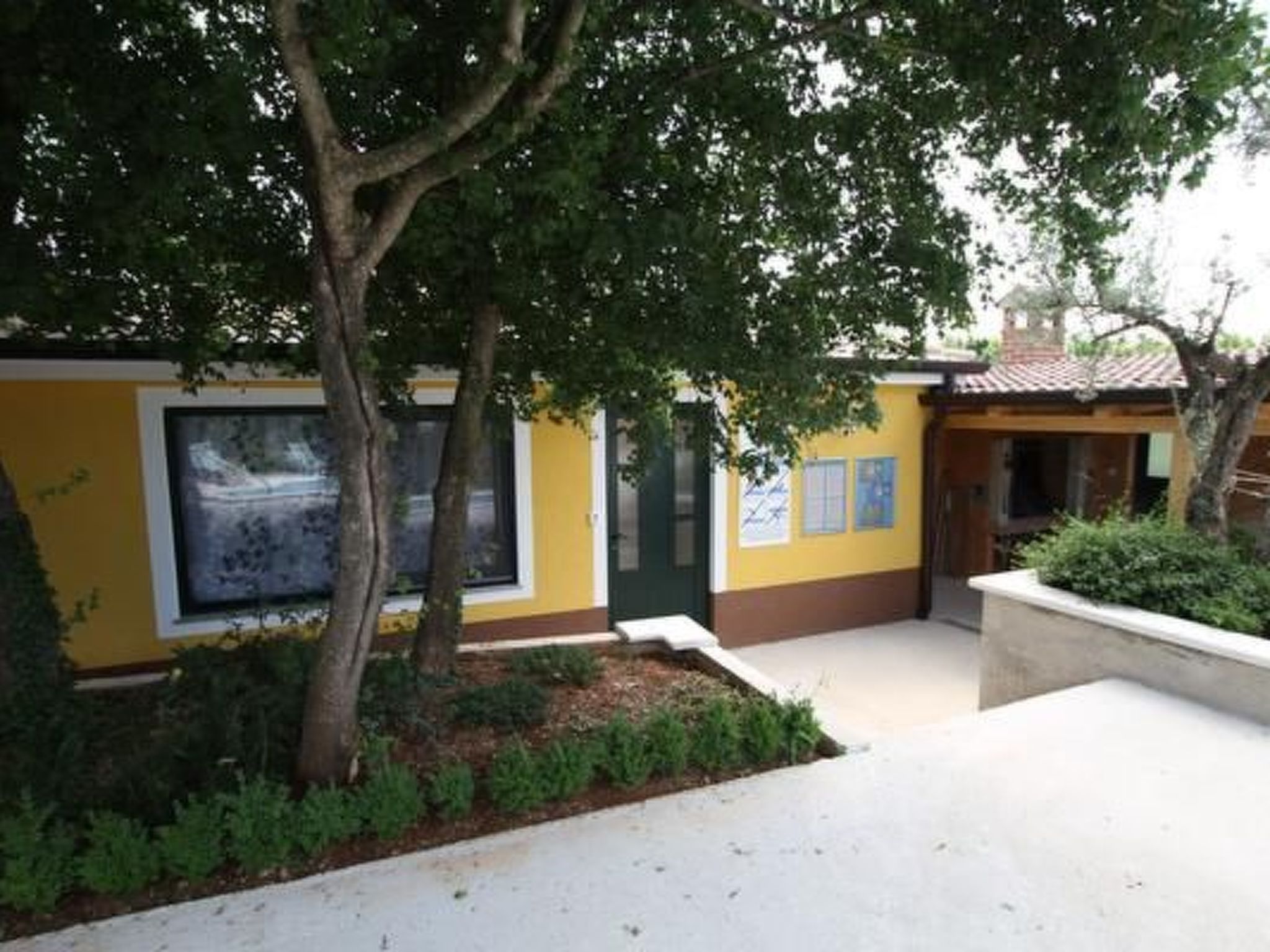 Haus Lavendel-Image-tags.info