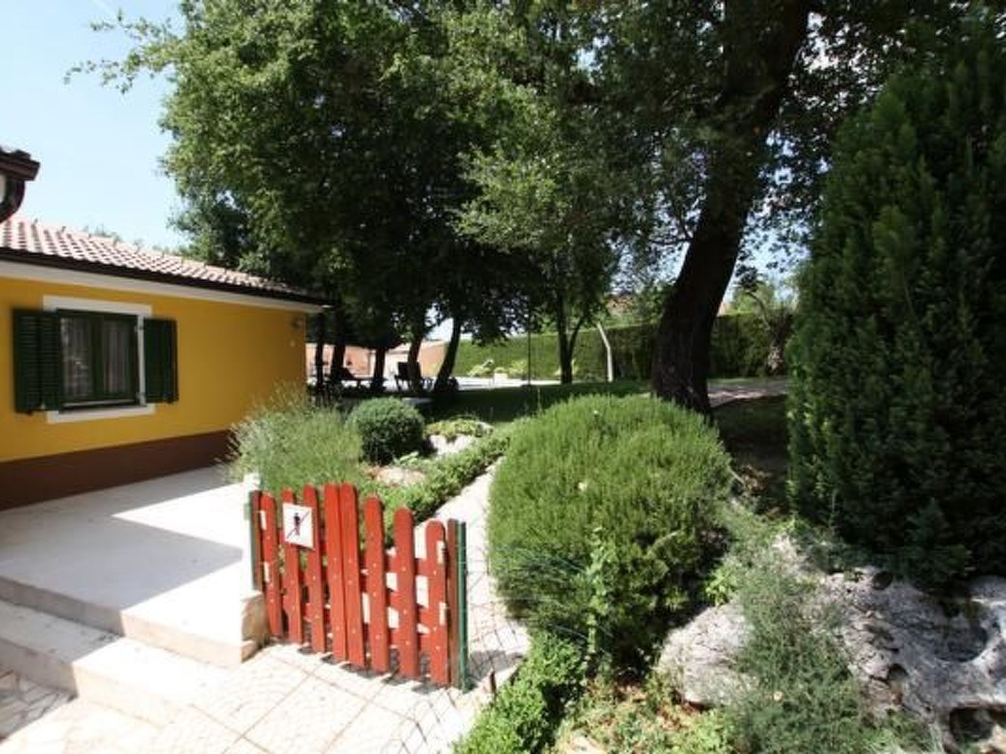 Haus Lavendel-Image-tags.info