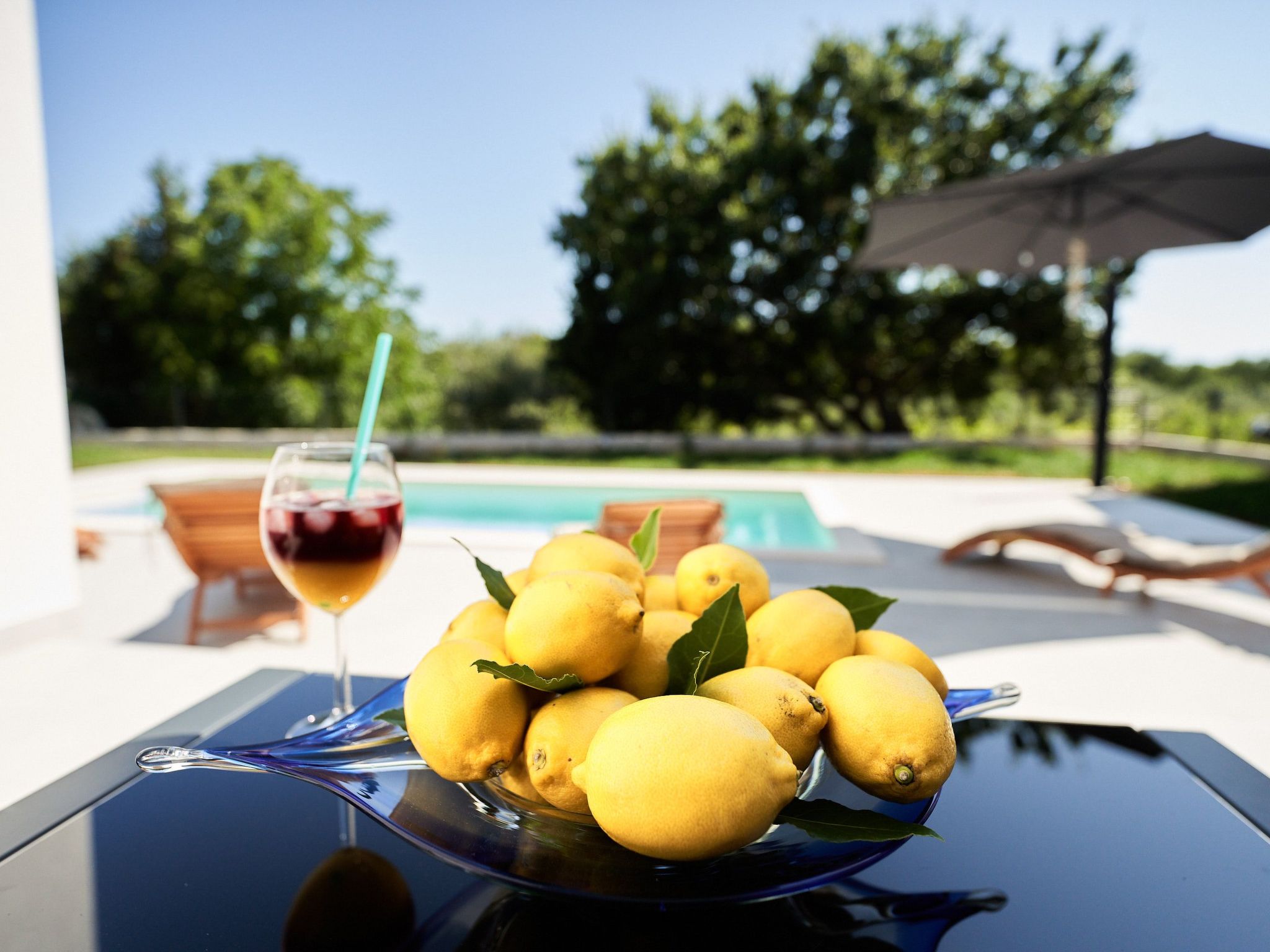 Villa Martin Noel-Dehors