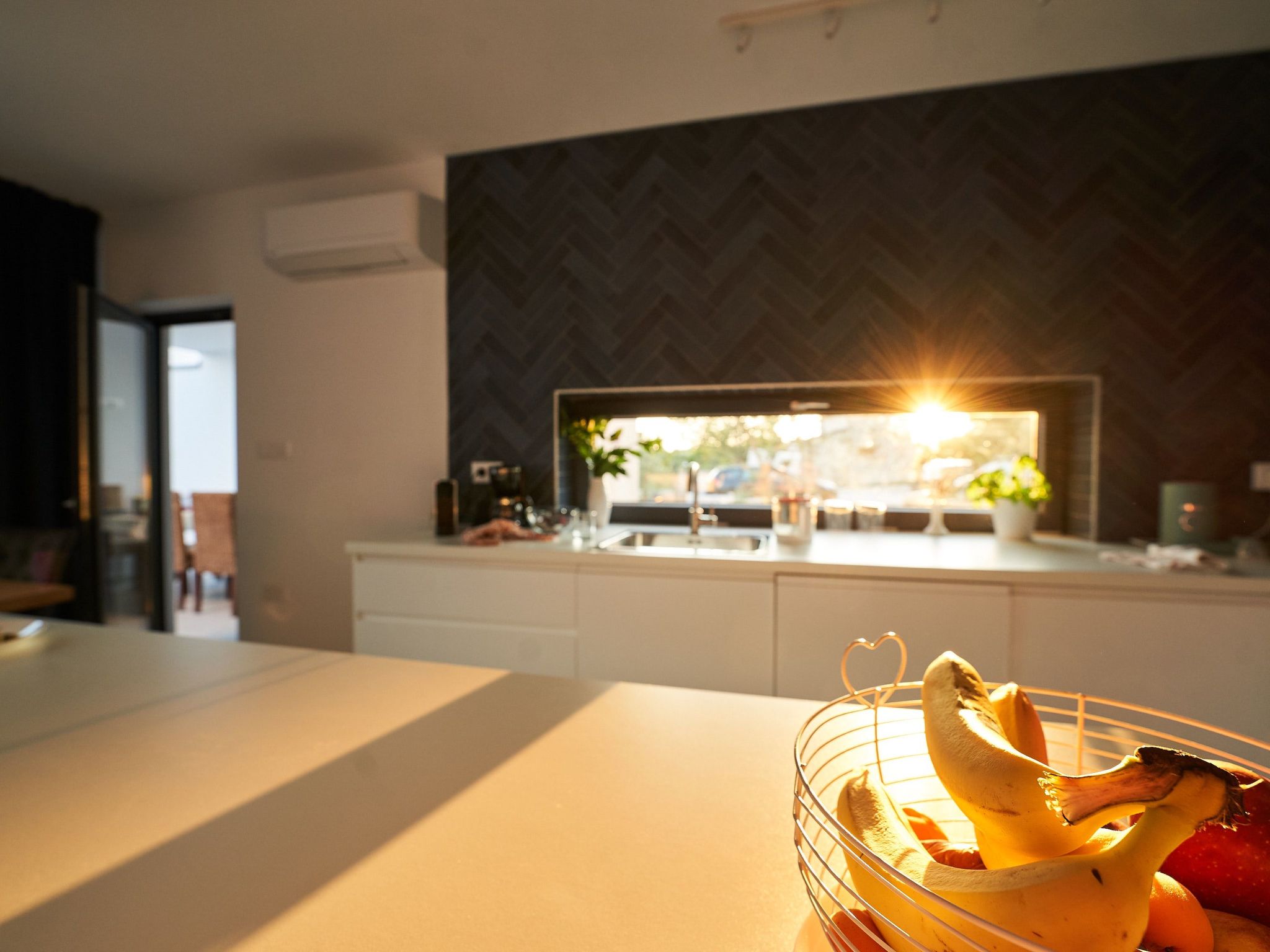 Photo of Villa Martin Noel