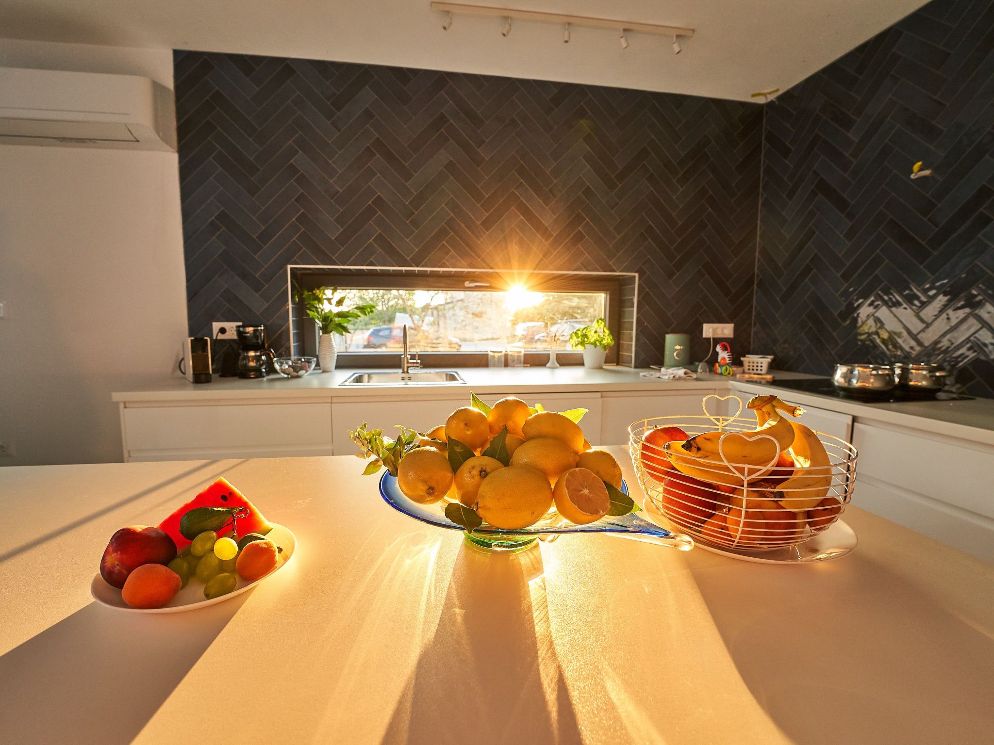 Photo of Villa Martin Noel