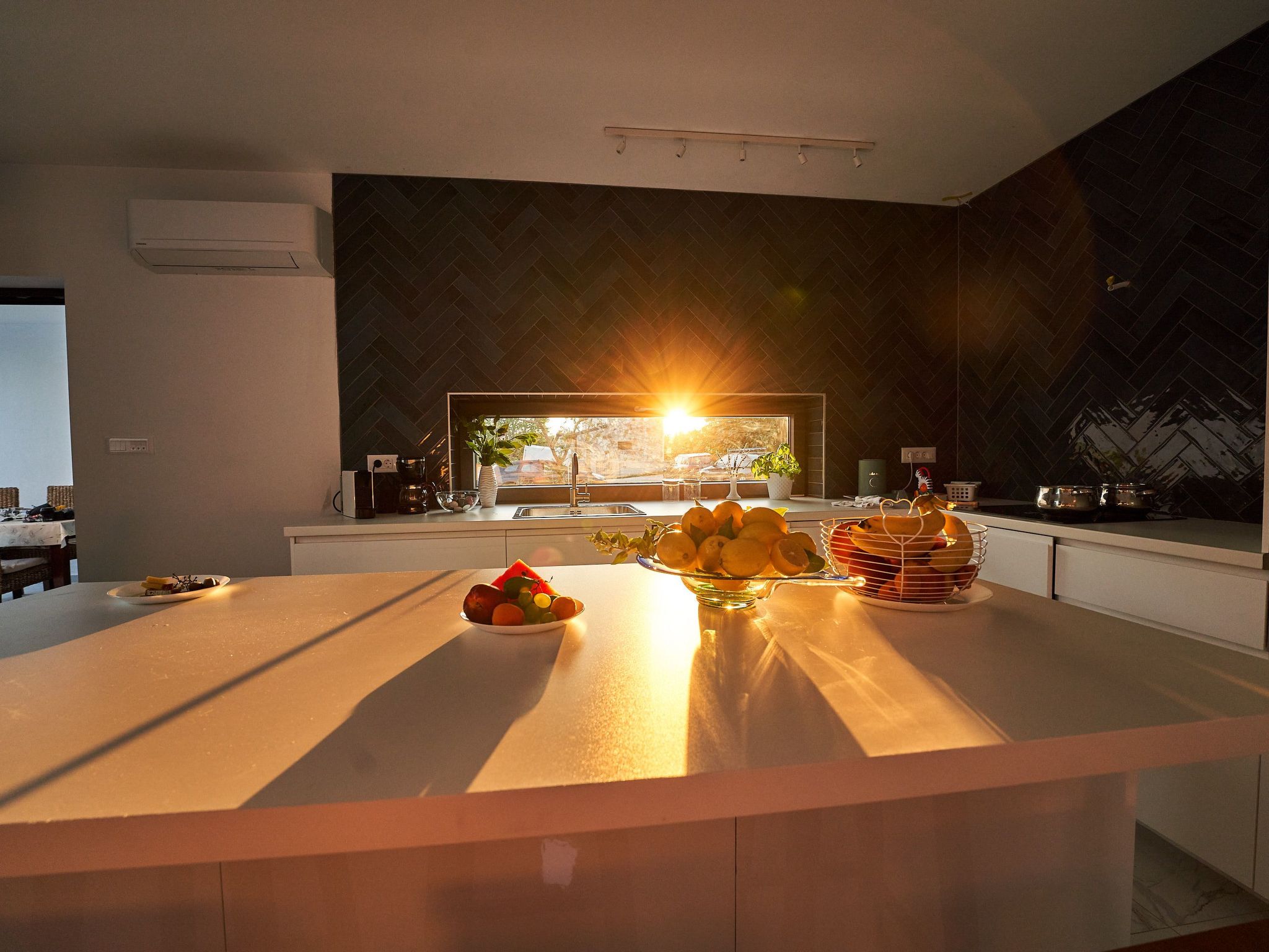 Photo of Villa Martin Noel