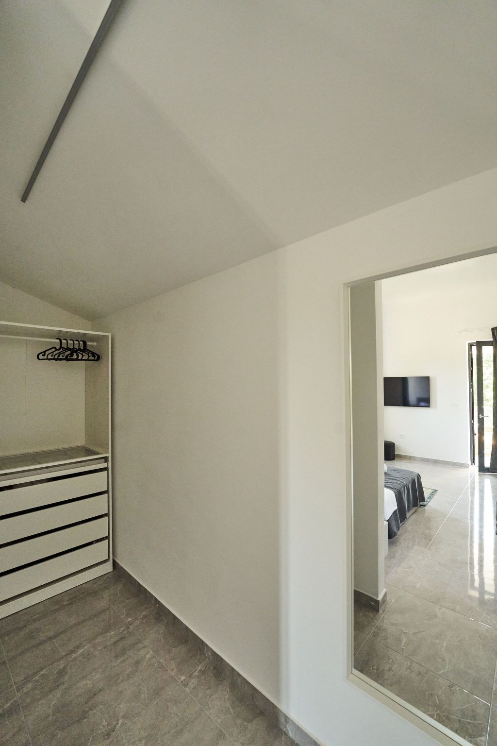 Photo of Villa Martin Noel