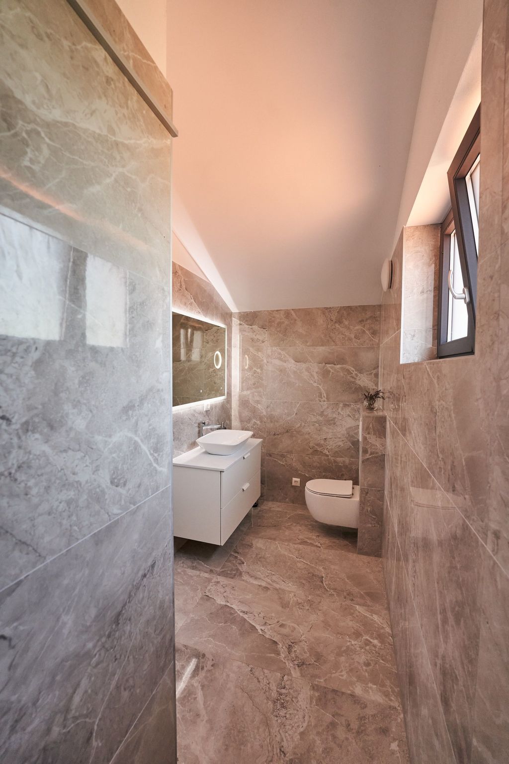 Photo of Villa Martin Noel