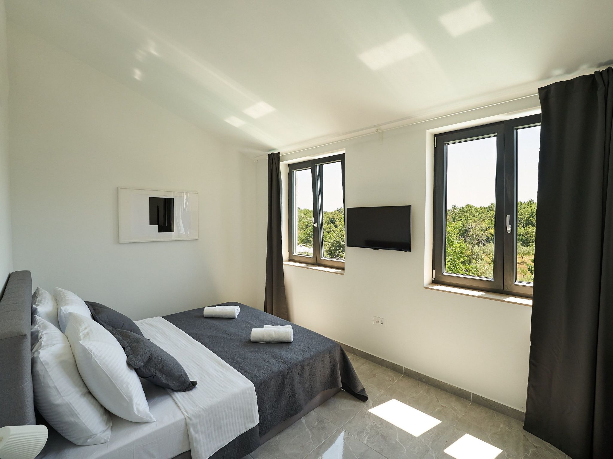 Photo of Villa Martin Noel