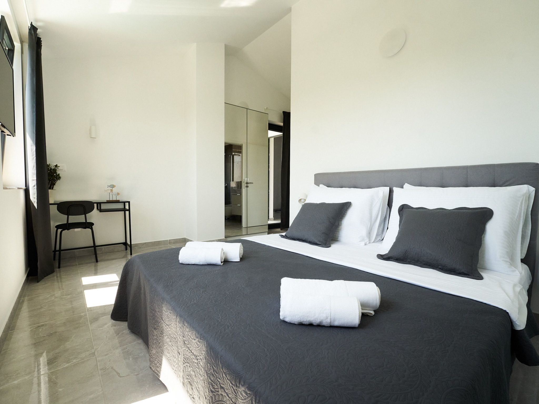 Photo of Villa Martin Noel