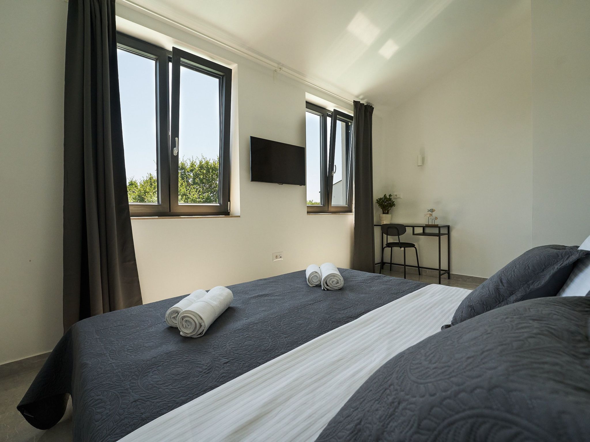 Photo of Villa Martin Noel