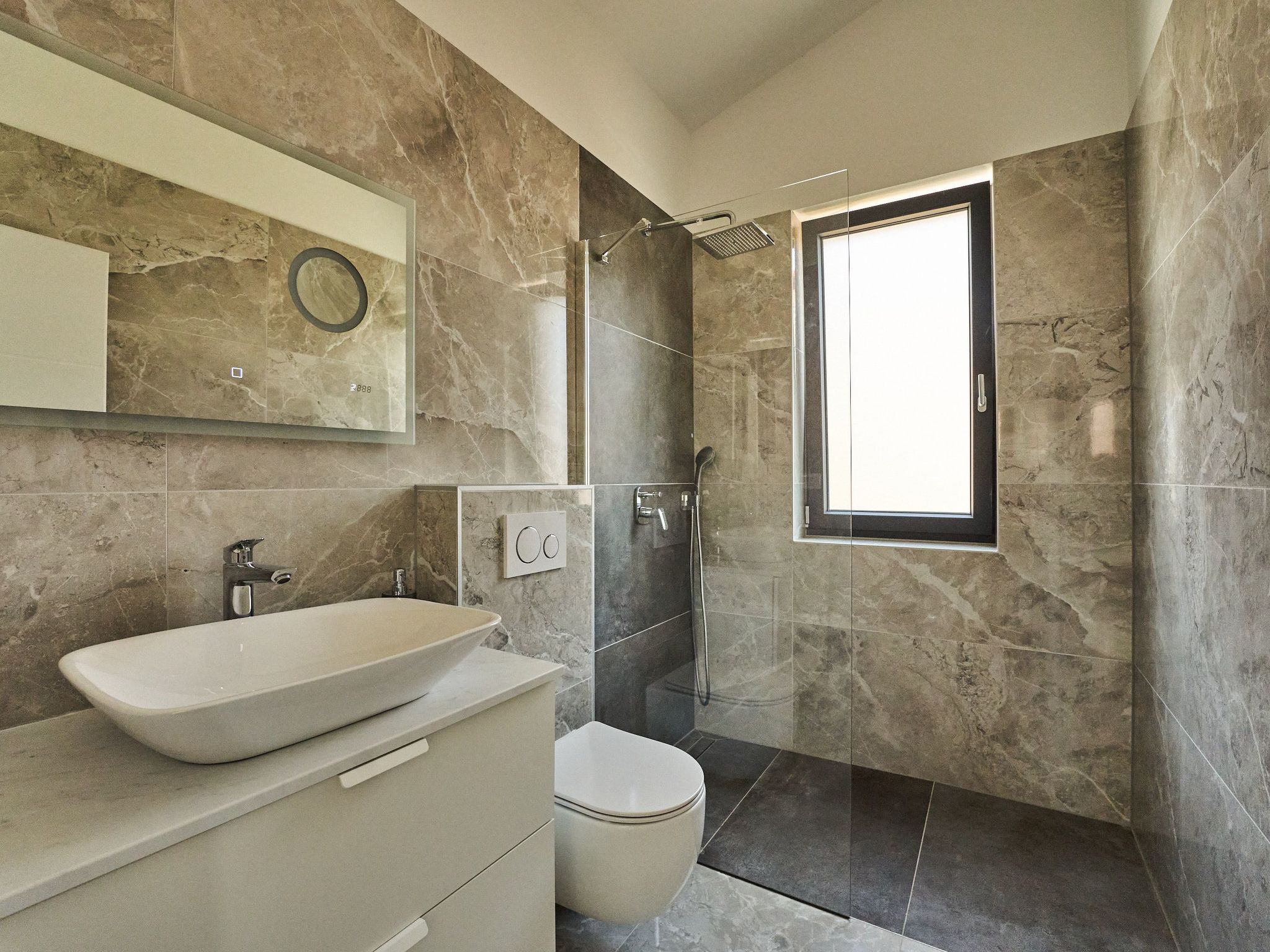 Photo of Villa Martin Noel