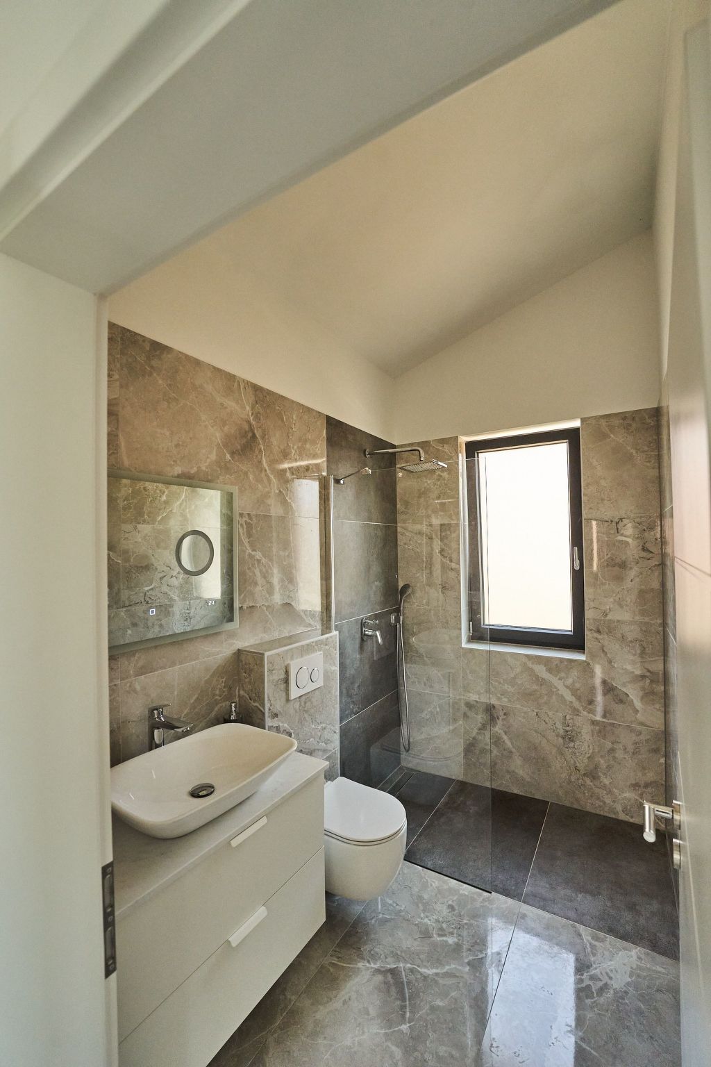 Photo of Villa Martin Noel