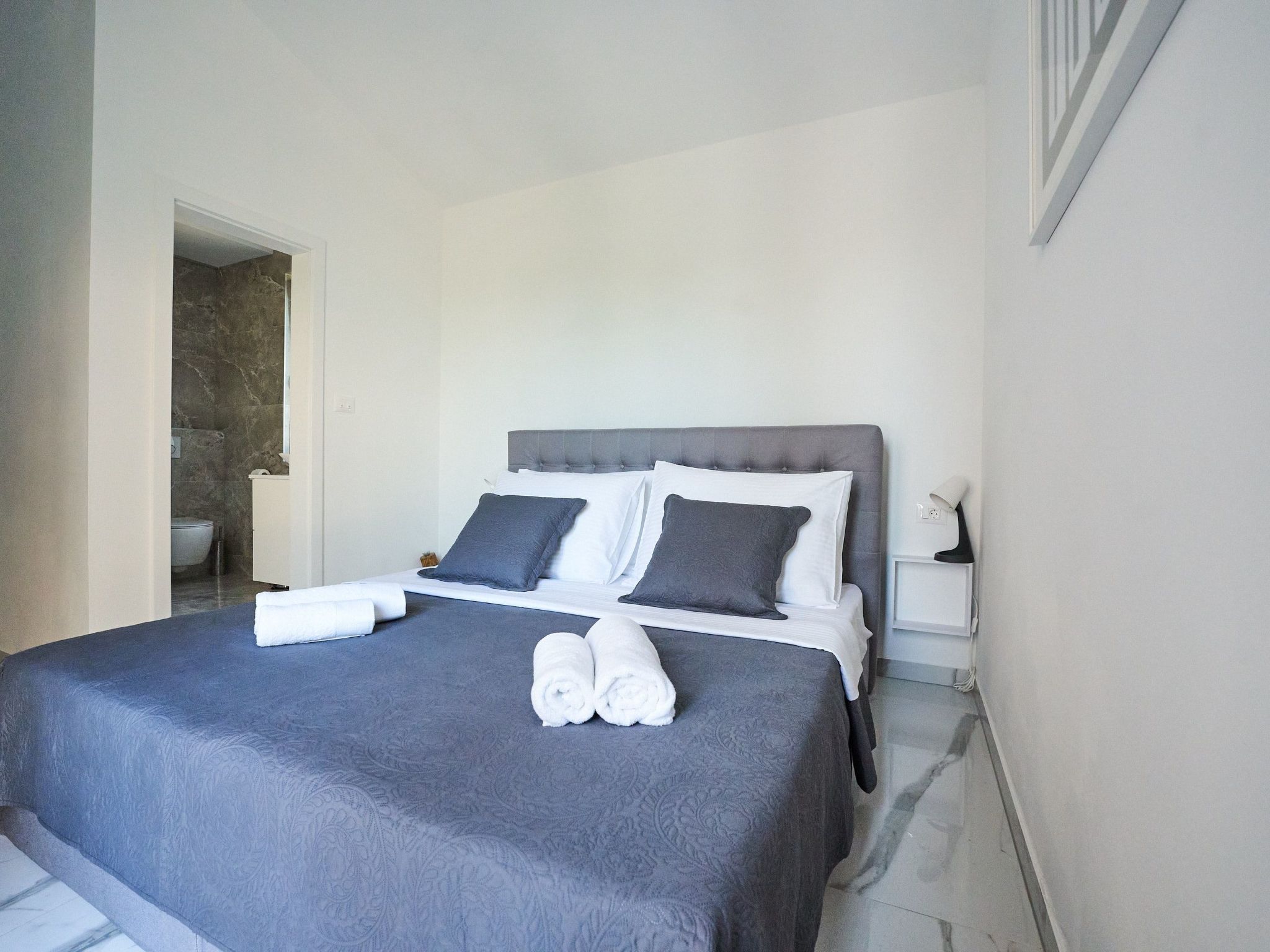 Photo of Villa Martin Noel