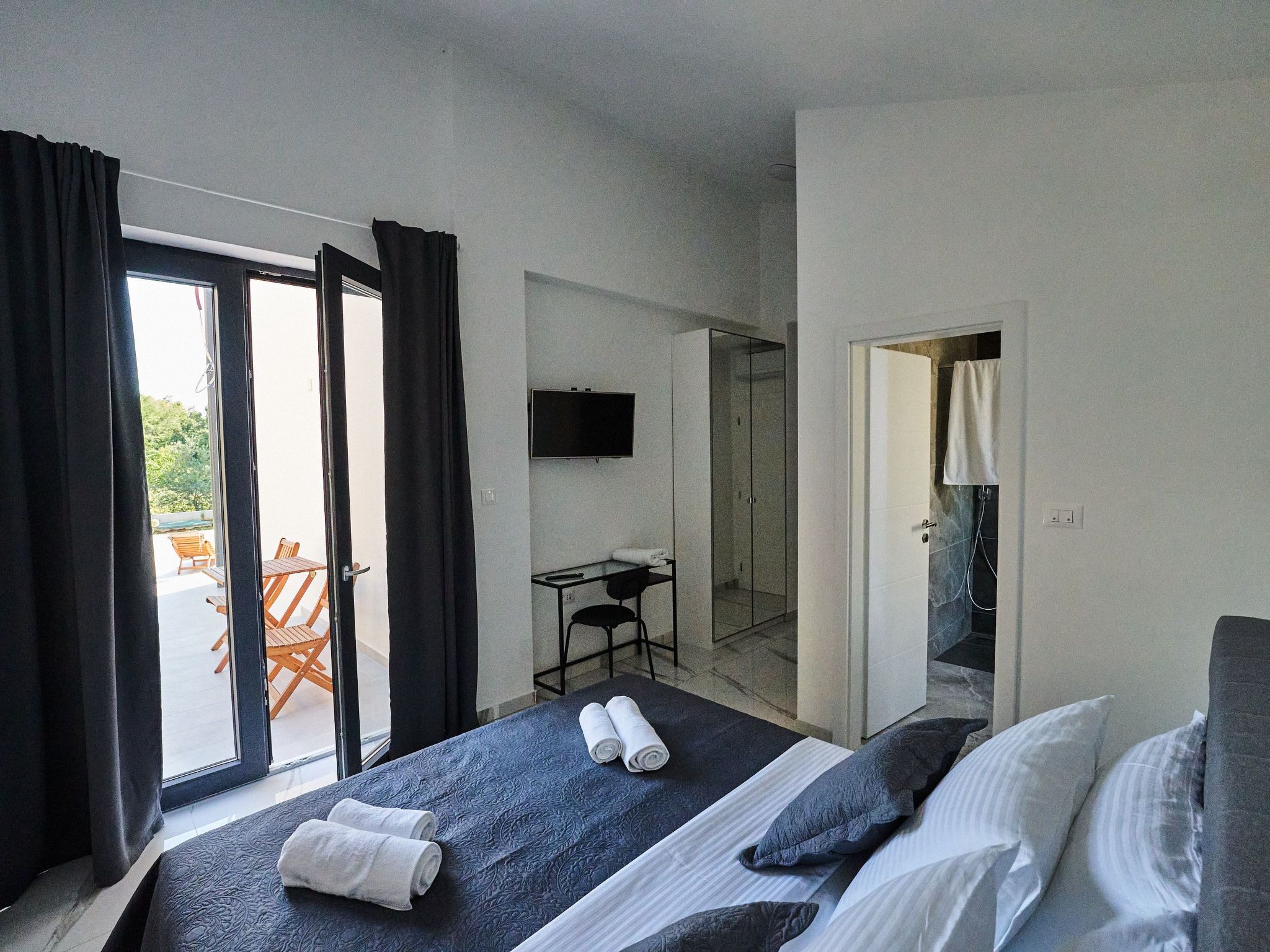 Photo of Villa Martin Noel