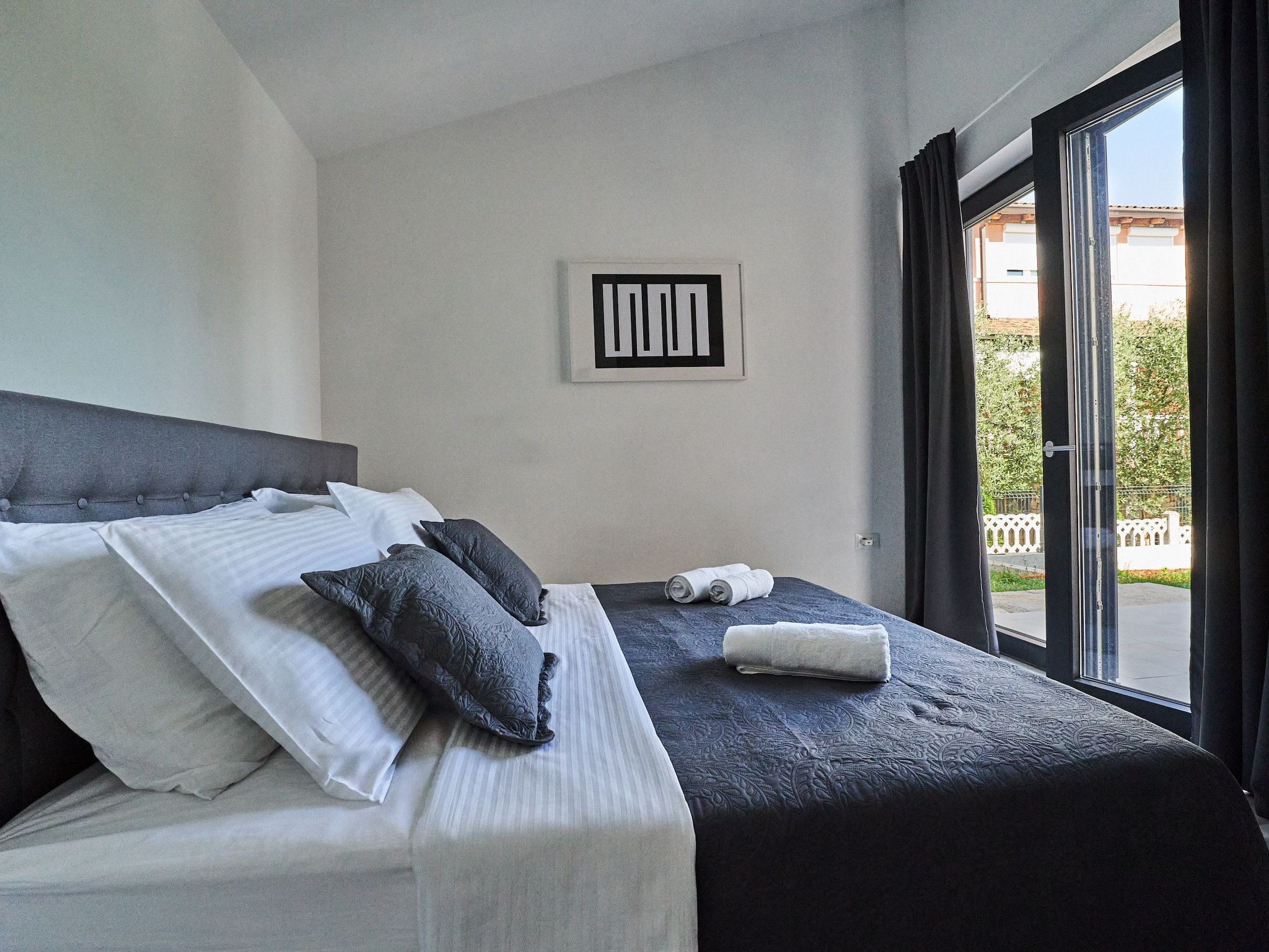 Photo of Villa Martin Noel