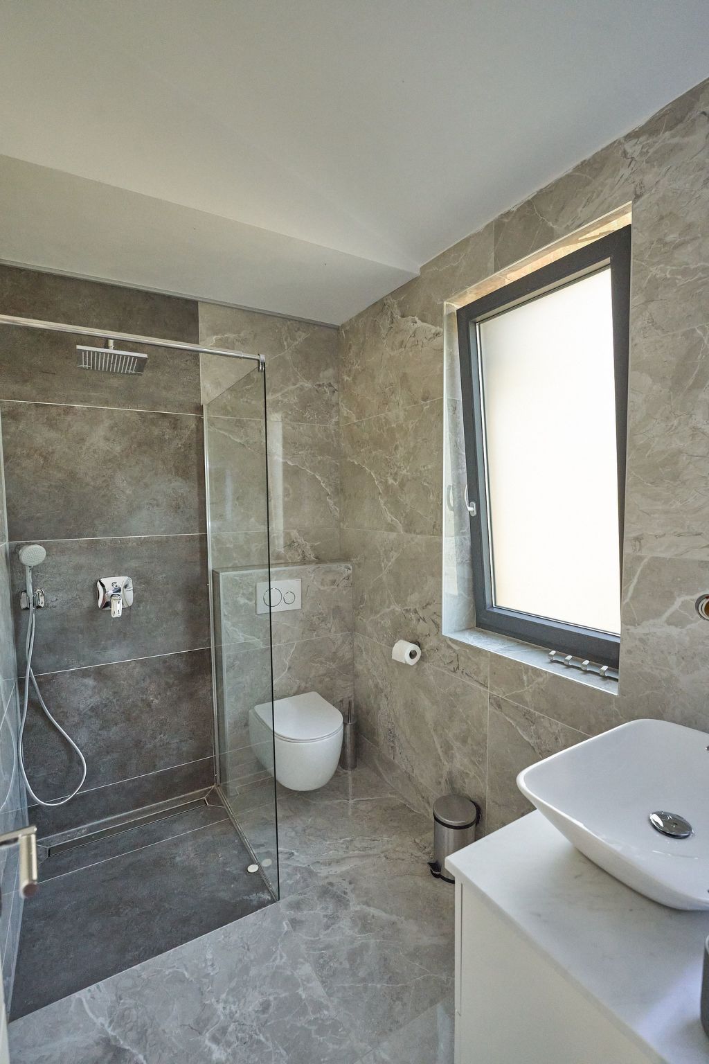 Photo of Villa Martin Noel