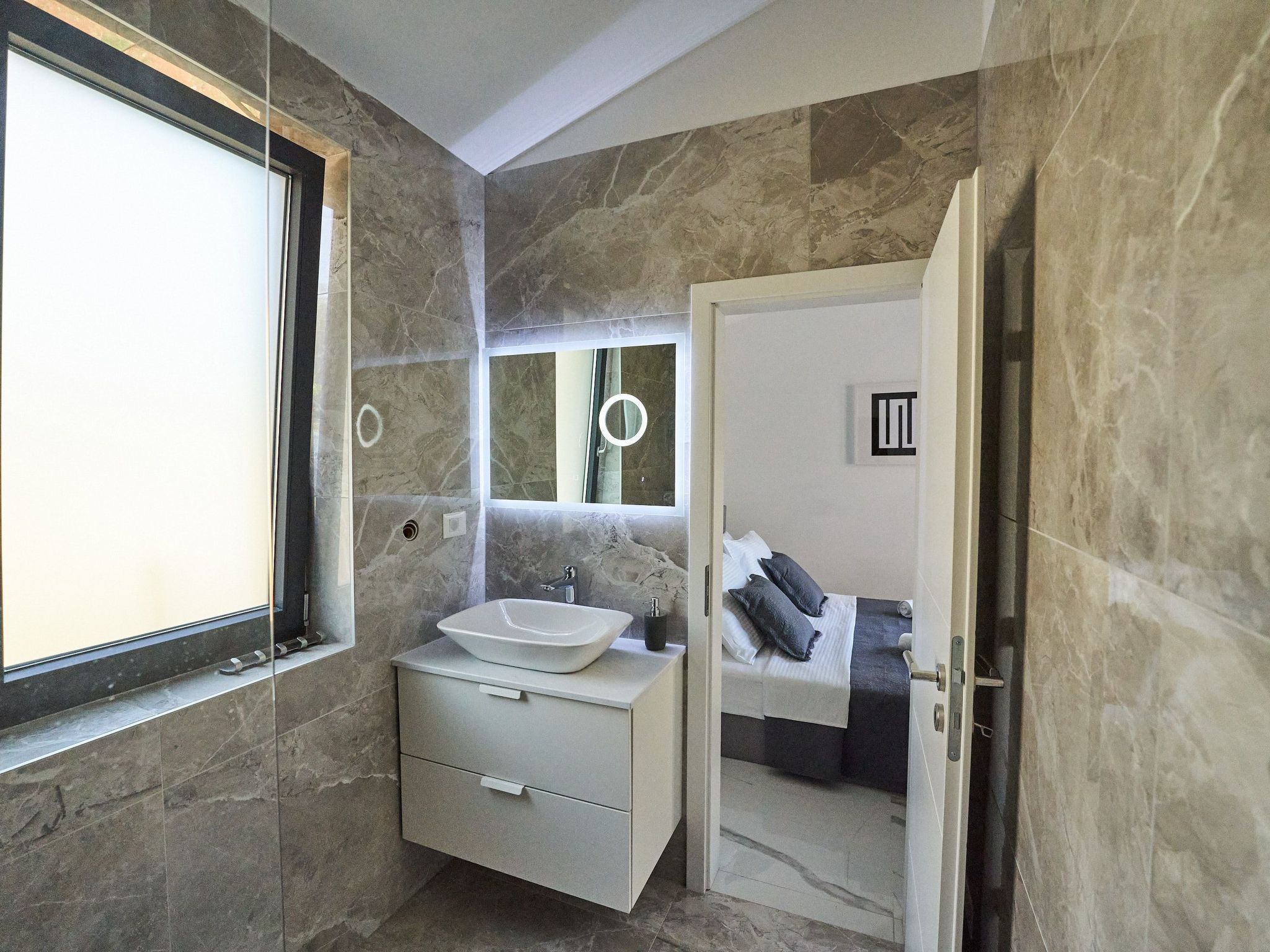 Photo of Villa Martin Noel