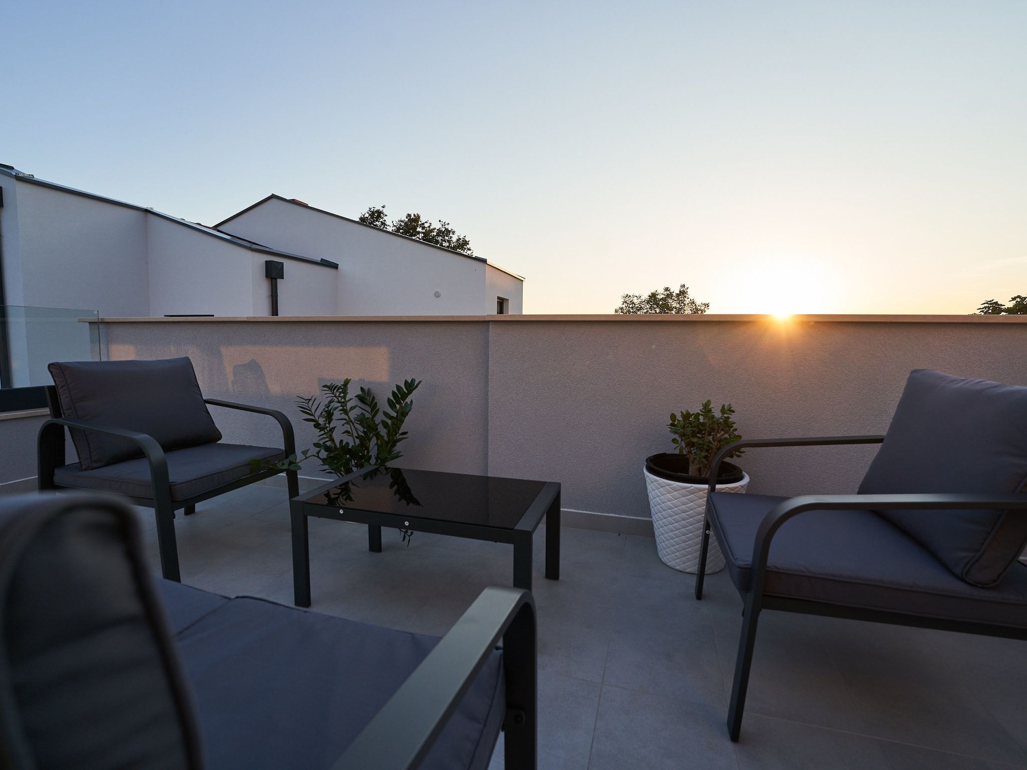 Photo of Villa Martin Noel