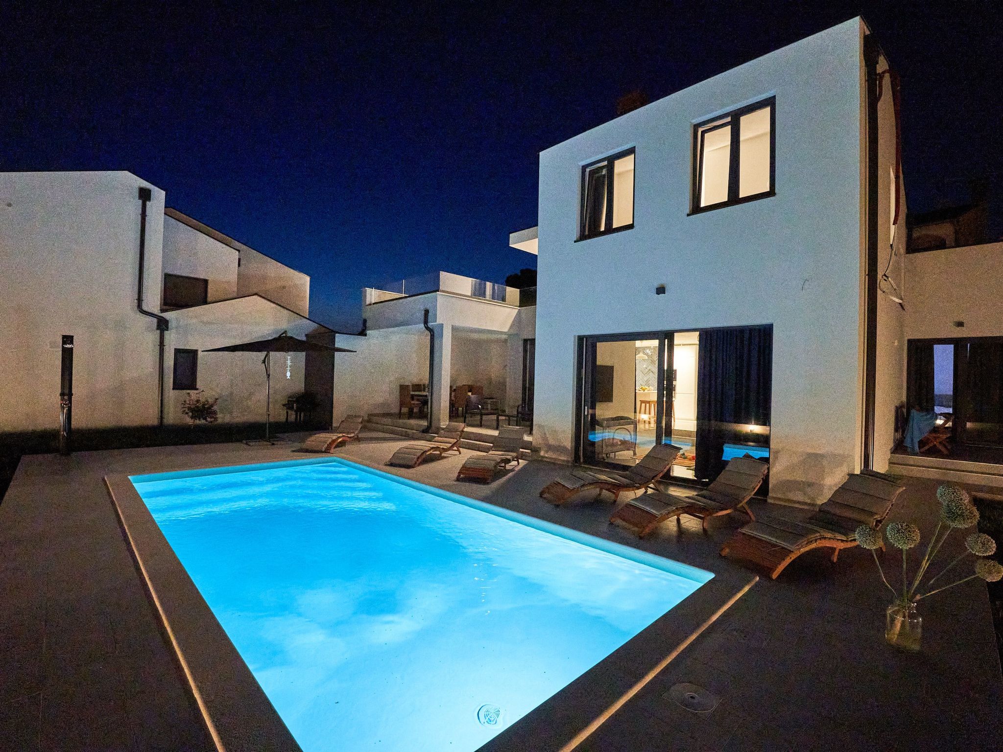 Photo of Villa Martin Noel