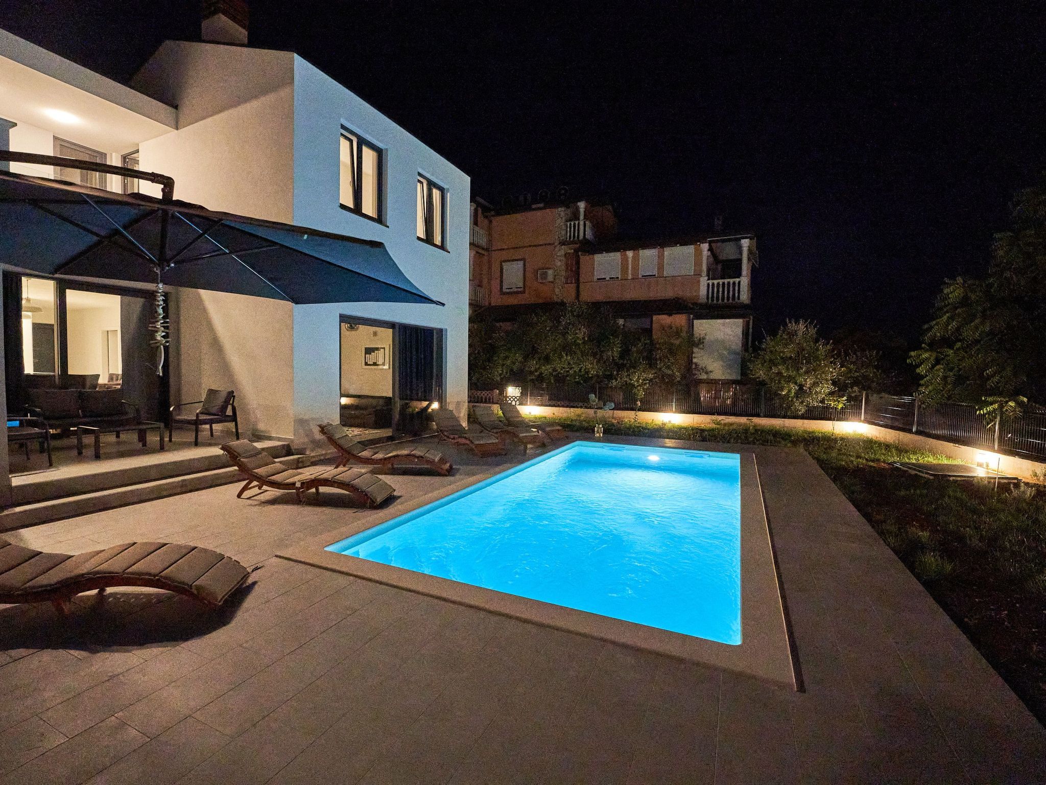 Photo of Villa Martin Noel