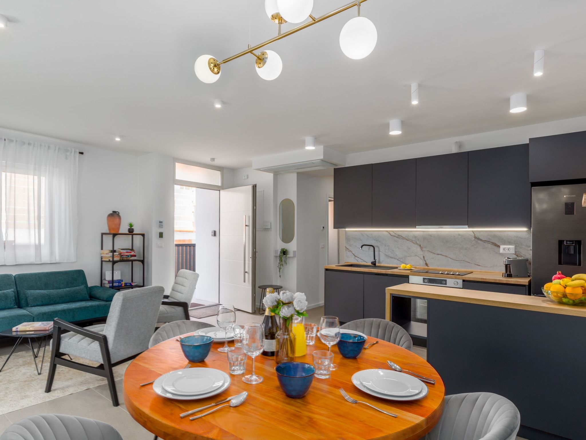 Lemon 3 Premium-Image-tags.info