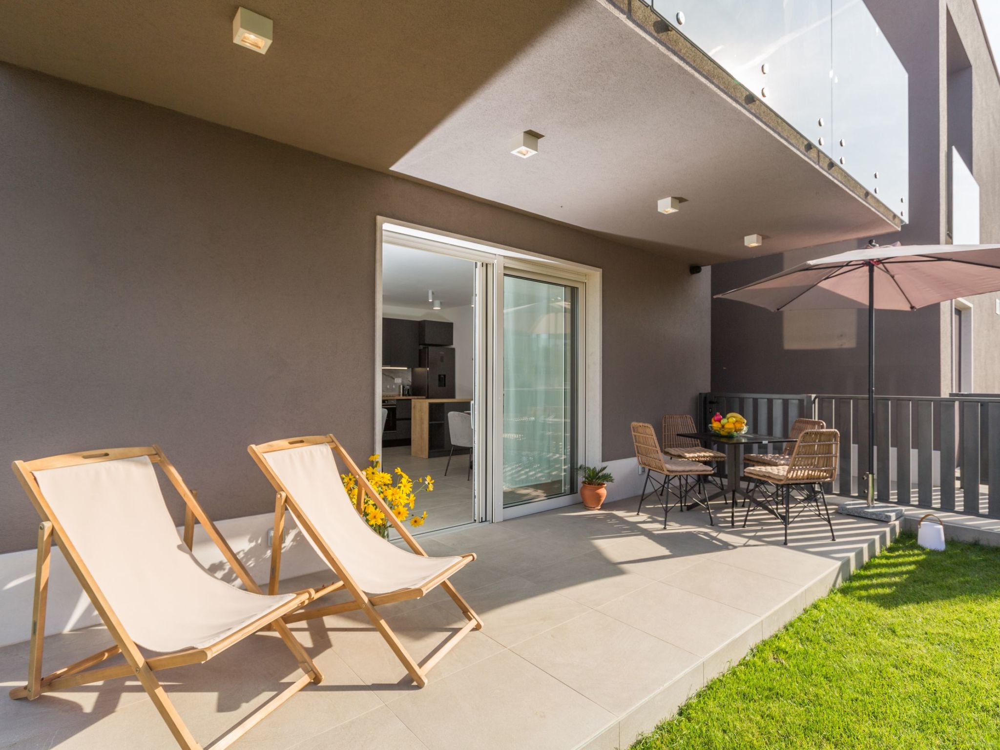 Lemon 3 Premium-Image-tags.info