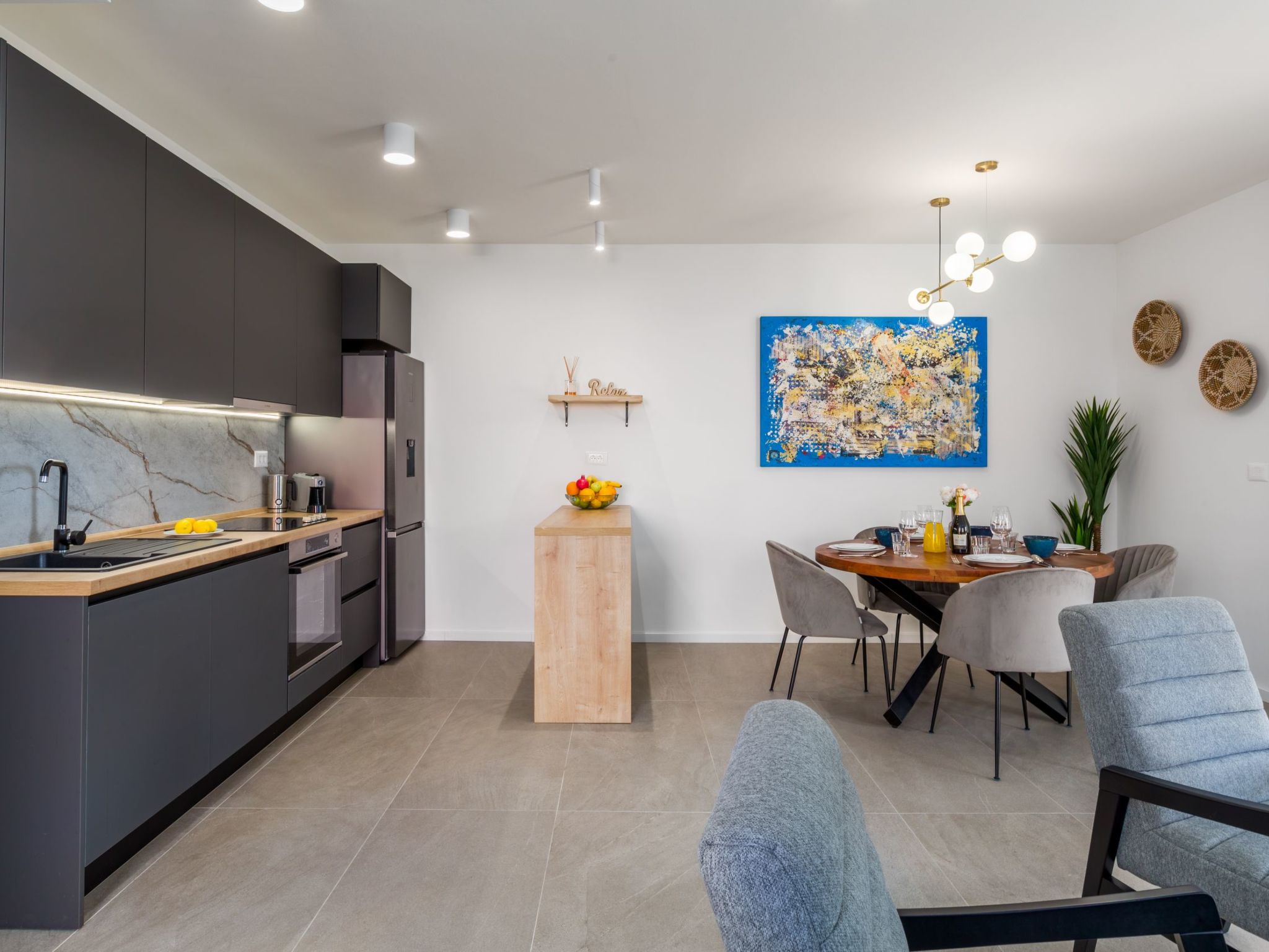 Lemon 3 Premium-Binnen