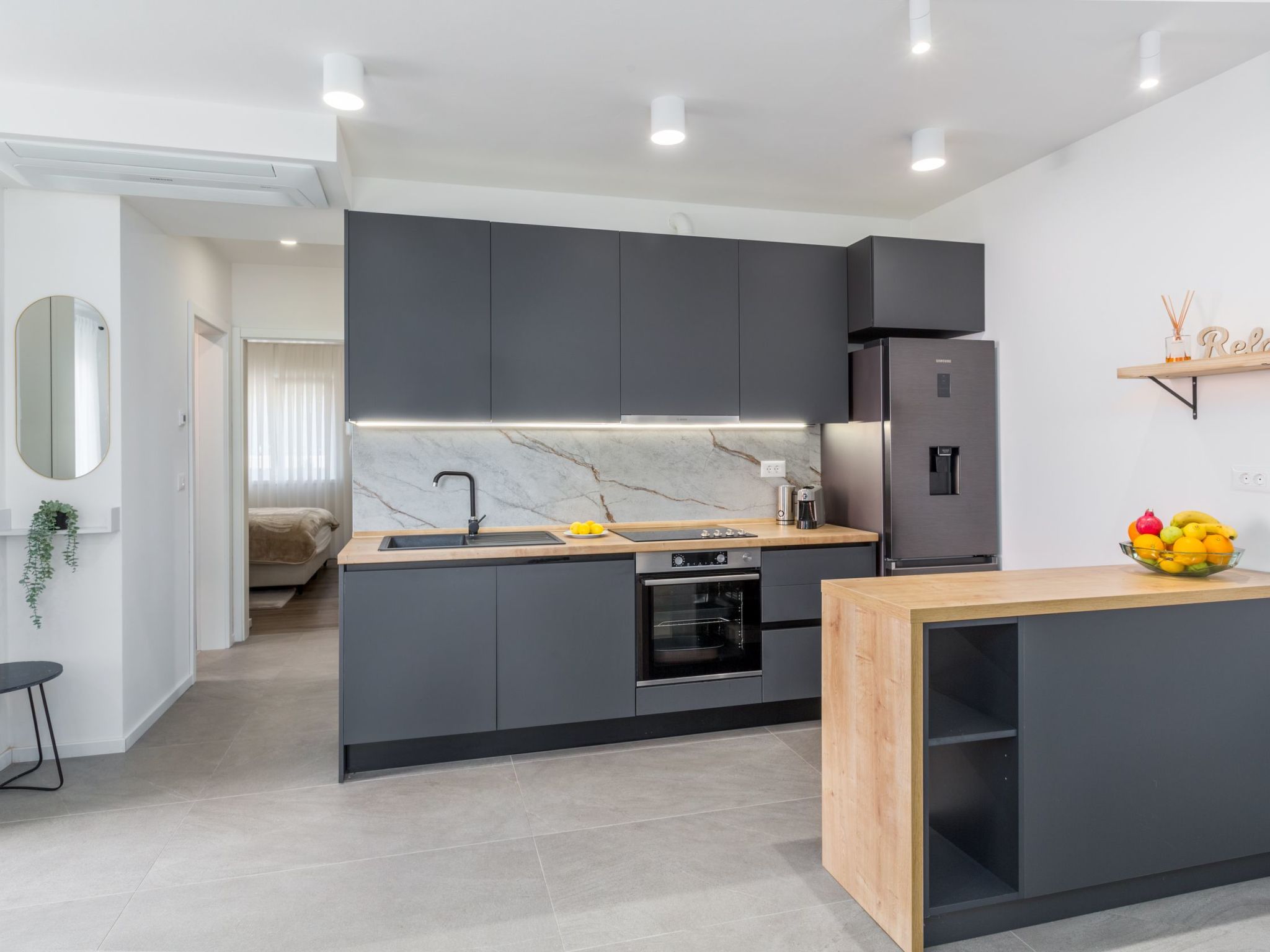 Photo of Lemon 3 Premium