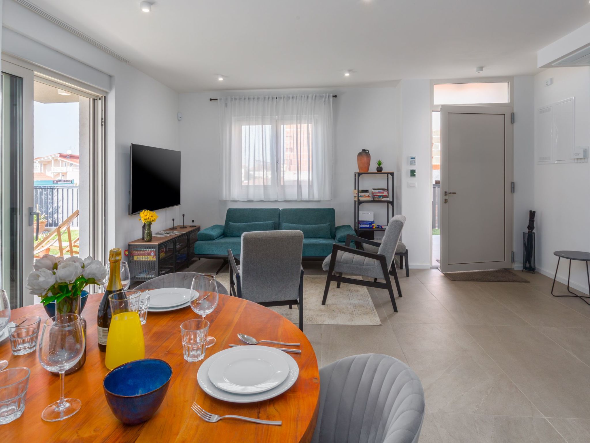 Photo of Lemon 3 Premium