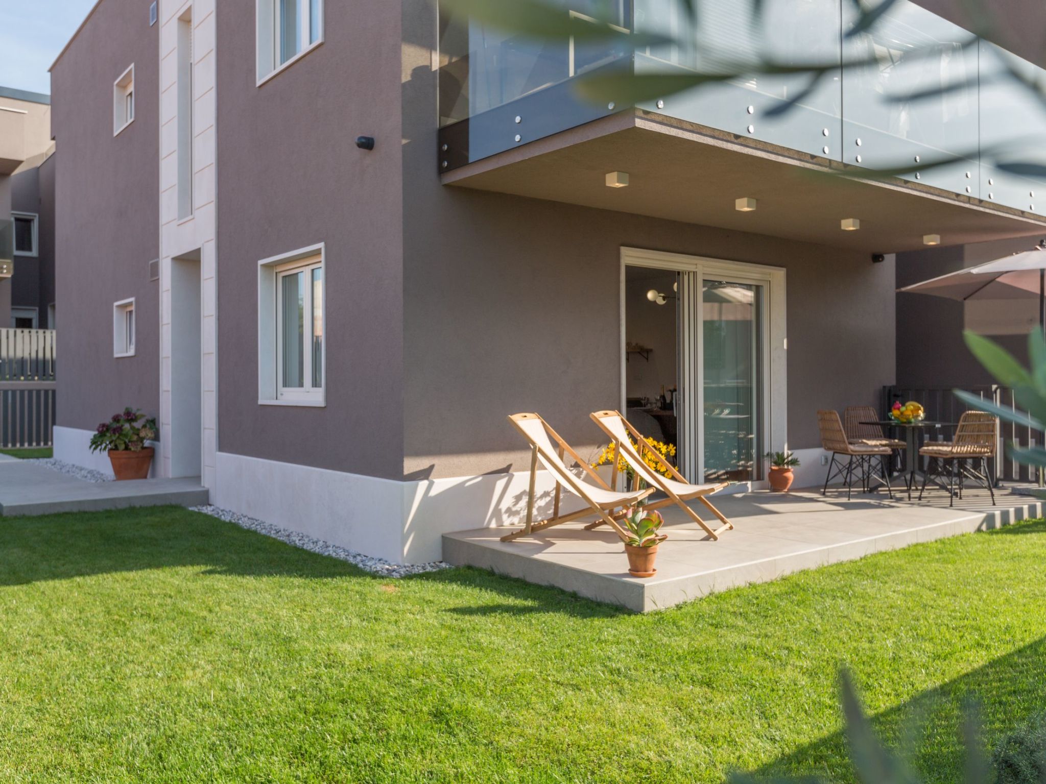 Photo of Lemon 3 Premium