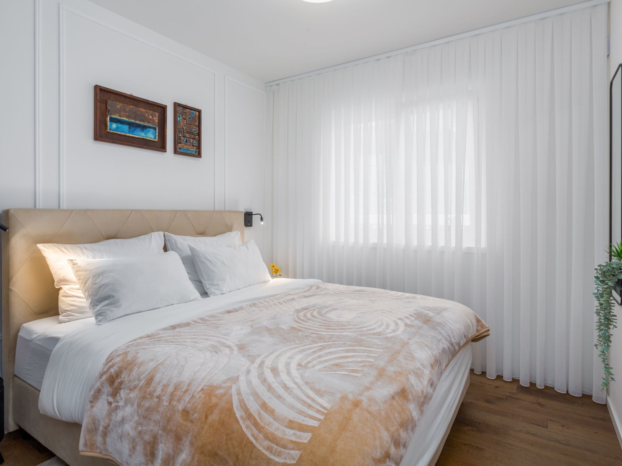 Photo of Lemon 3 Premium