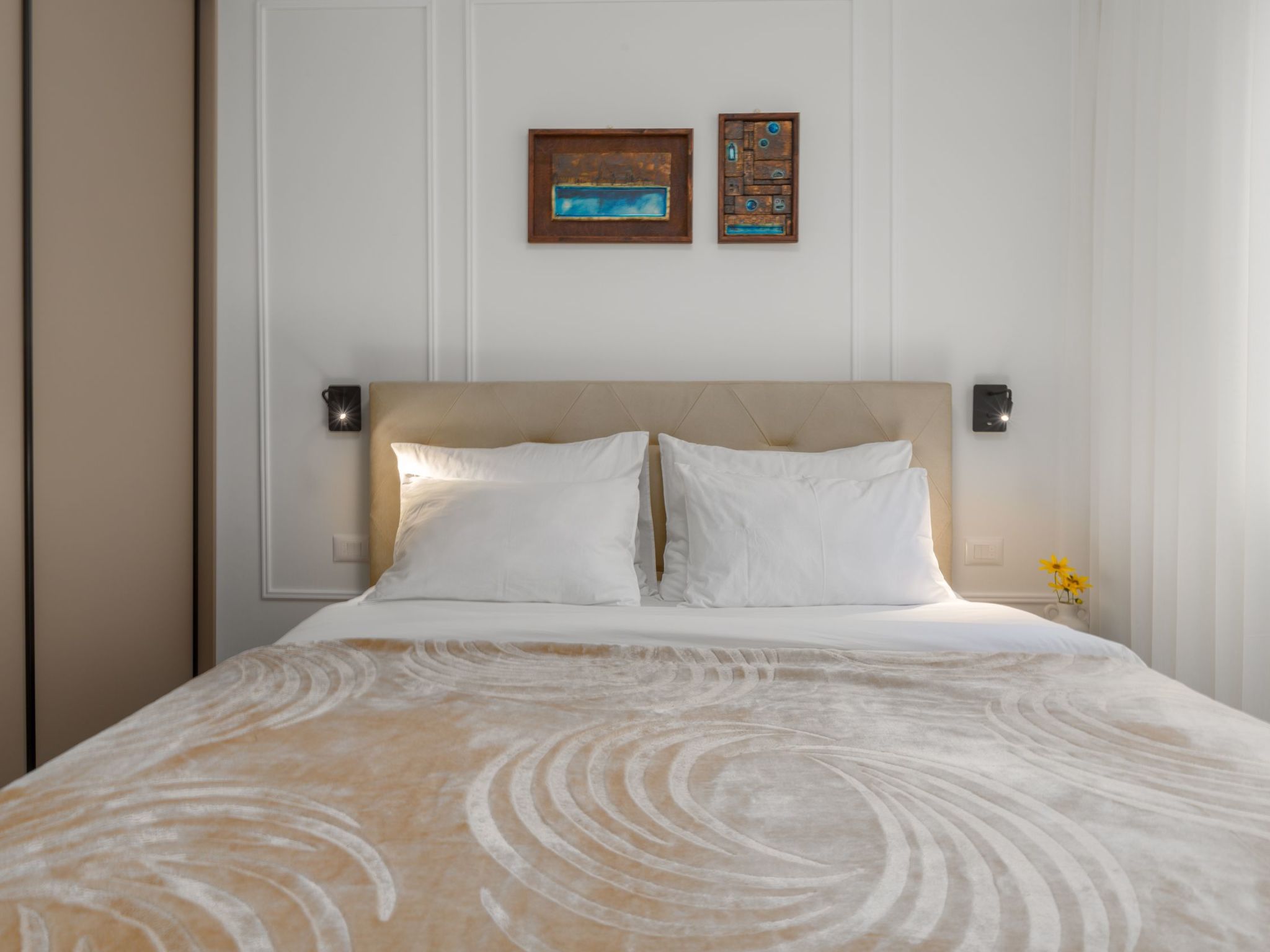 Photo of Lemon 3 Premium