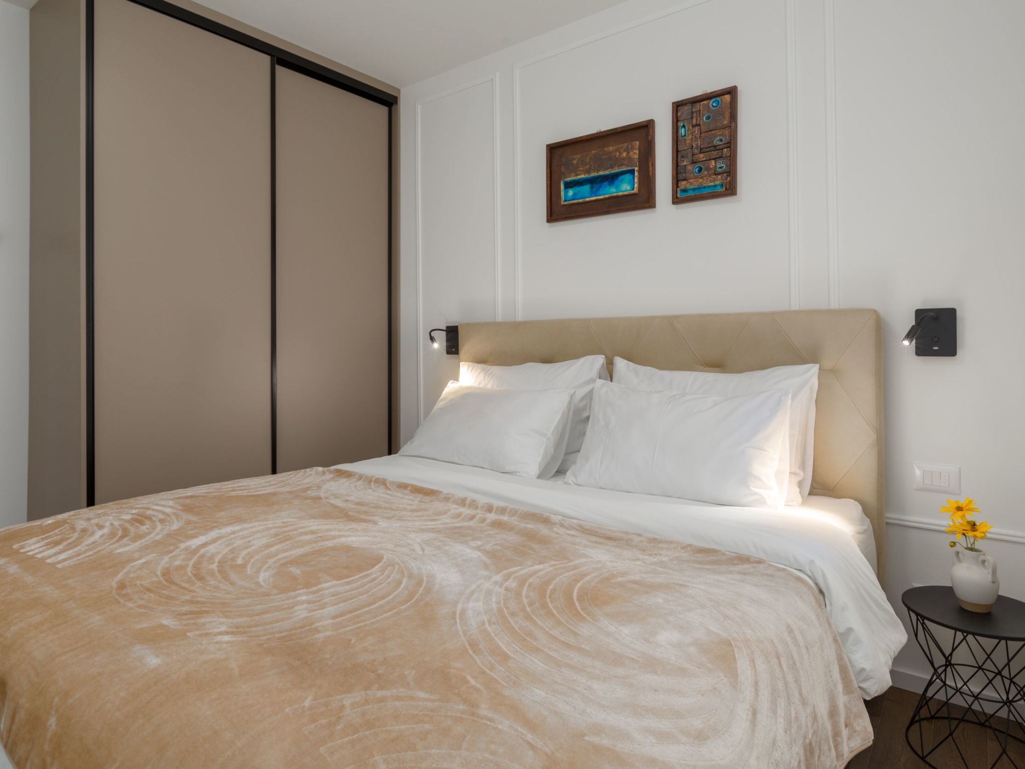 Photo of Lemon 3 Premium